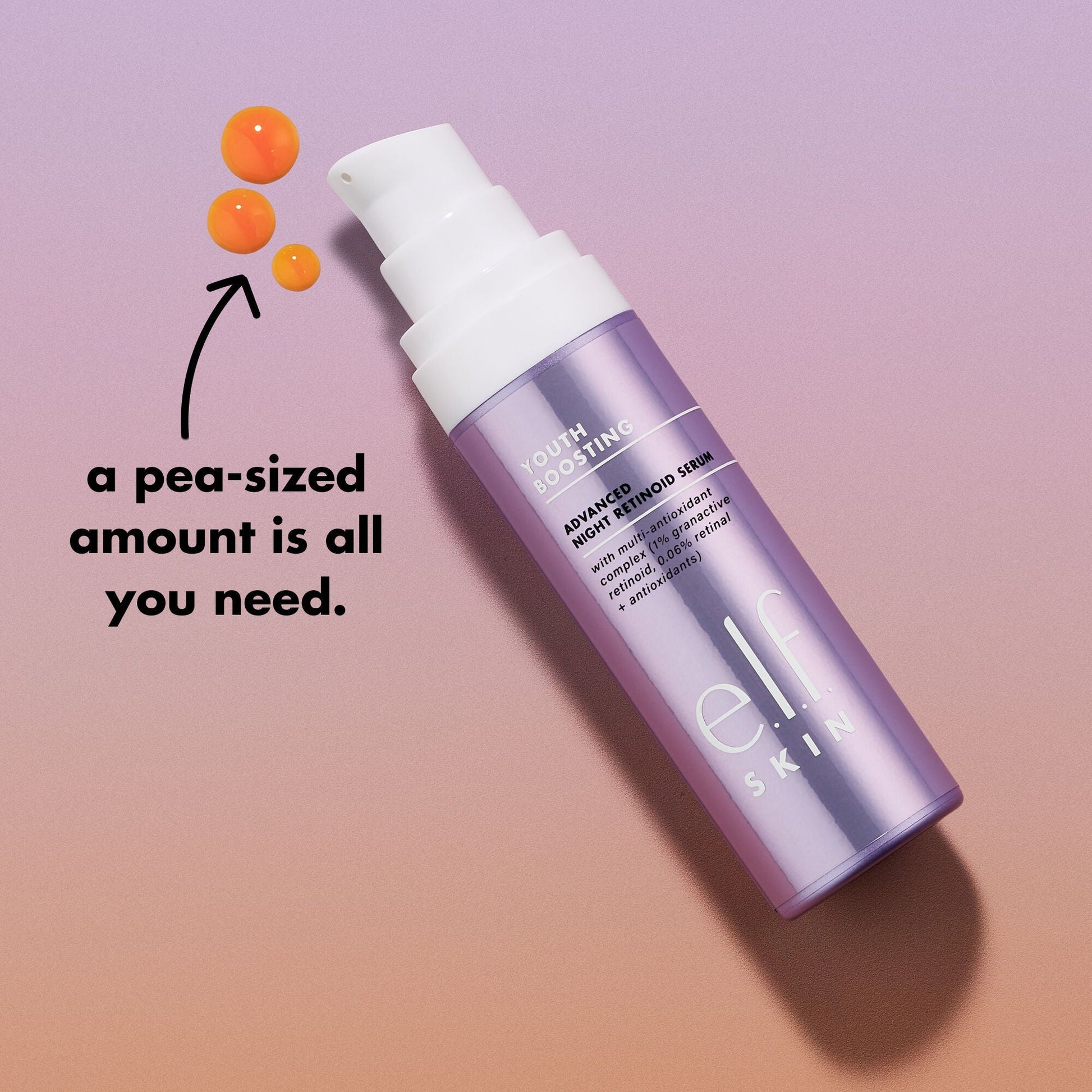 youth-boosting-advanced-night-retinoid-serum-regular-i0 0226_EDU_YouthBoostingANR_ProductDetail.jpg