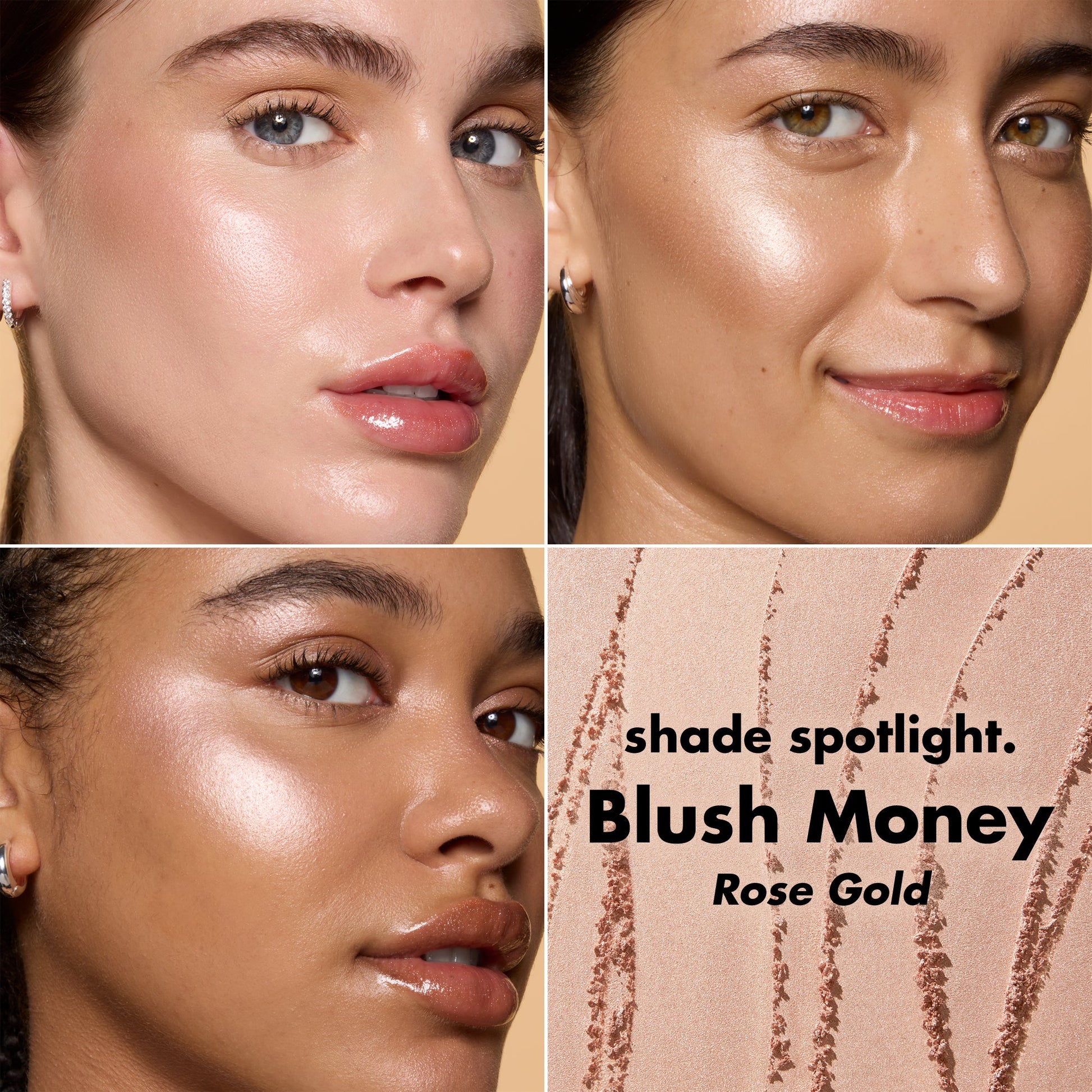 halo-glow-silky-powder-highlighter-u3 0226_HGSilkyPowderHighlighter_ShadeSpotlight_BLUSH_MONEY.jpg