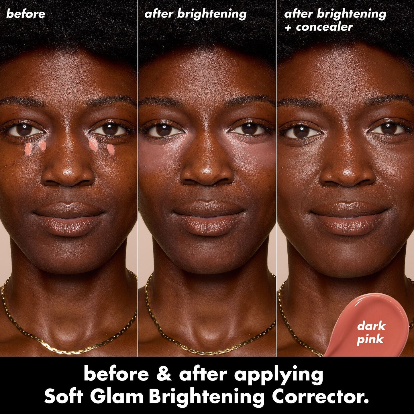 soft-glam-brightening-corrector-g2 0226_SoftGlam_BrighteningCorrector_BA_DarkPink.jpg