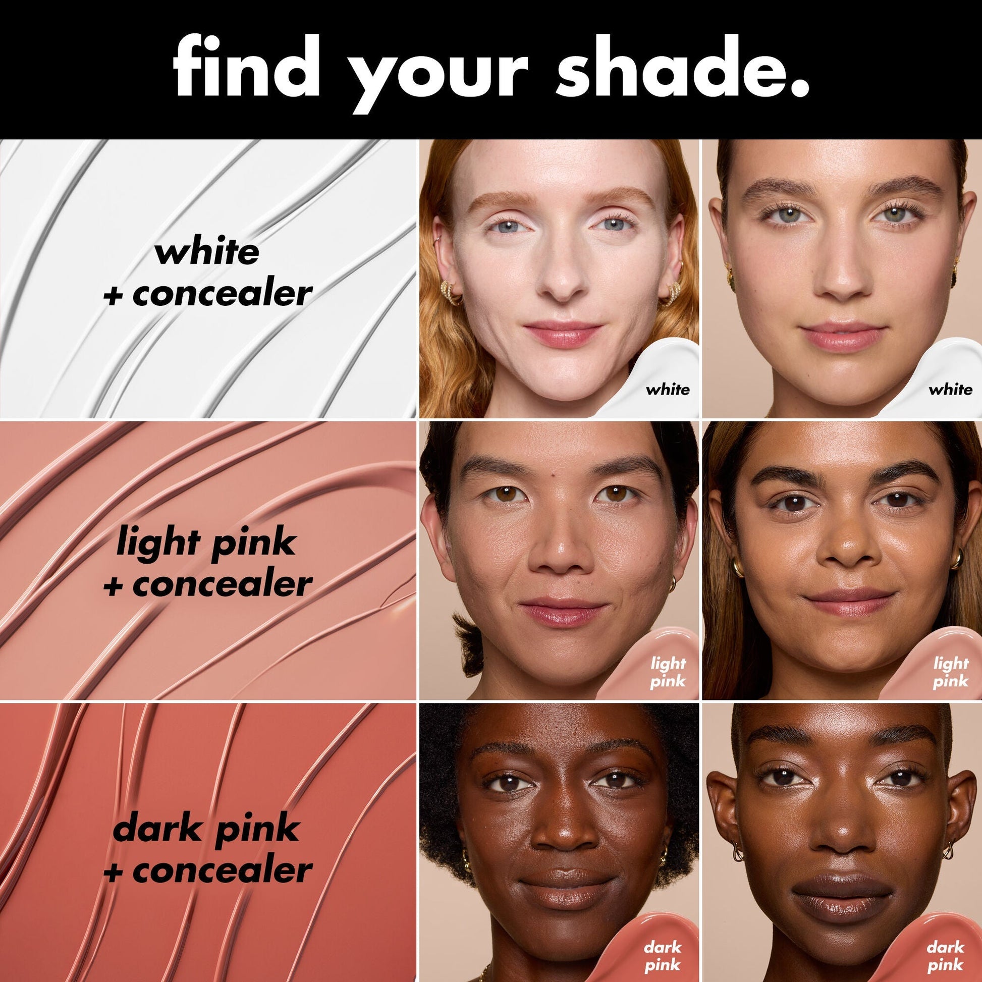 soft-glam-brightening-corrector-g2 0226_SoftGlam_BrighteningCorrector_FindYourShade_f6731efc-a91c-4d9f-a1eb-e7ee147f7d31.jpg