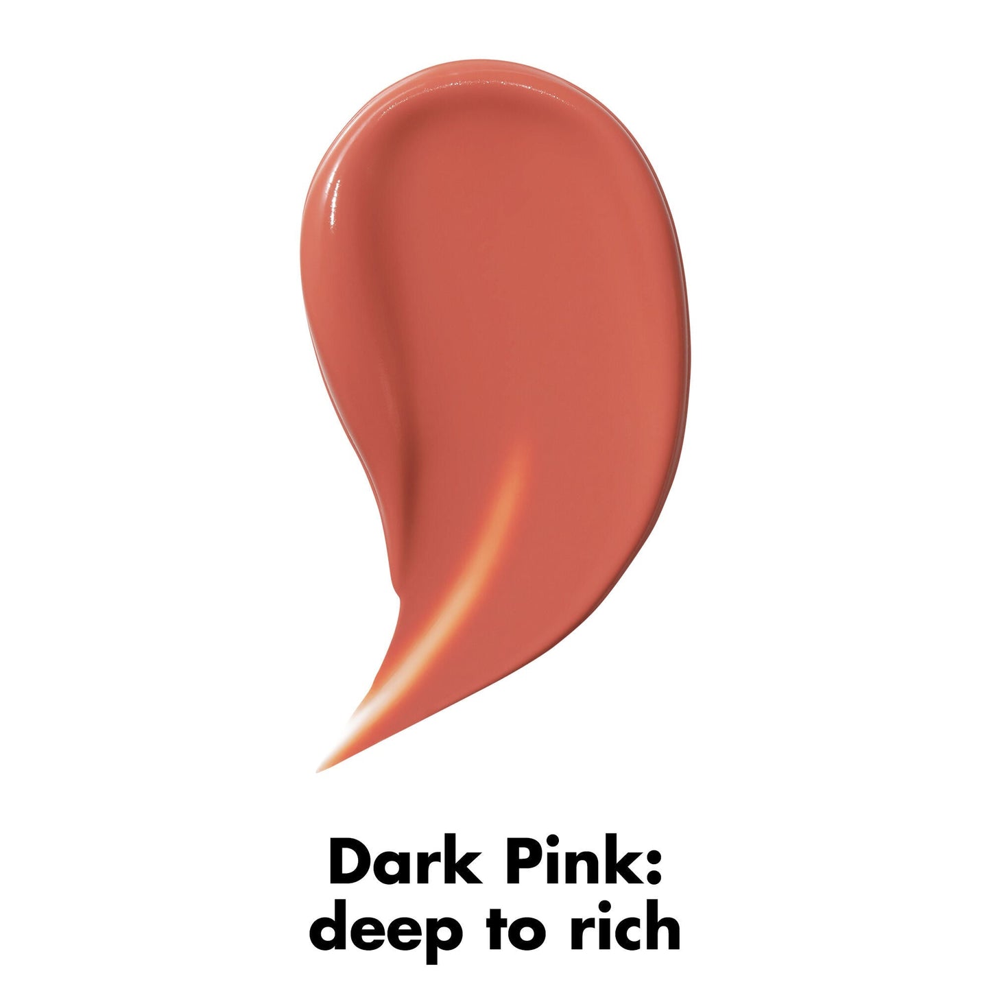 soft-glam-brightening-corrector-g2 0226_SoftGlam_BrighteningCorrector_Swatch_85213.jpg