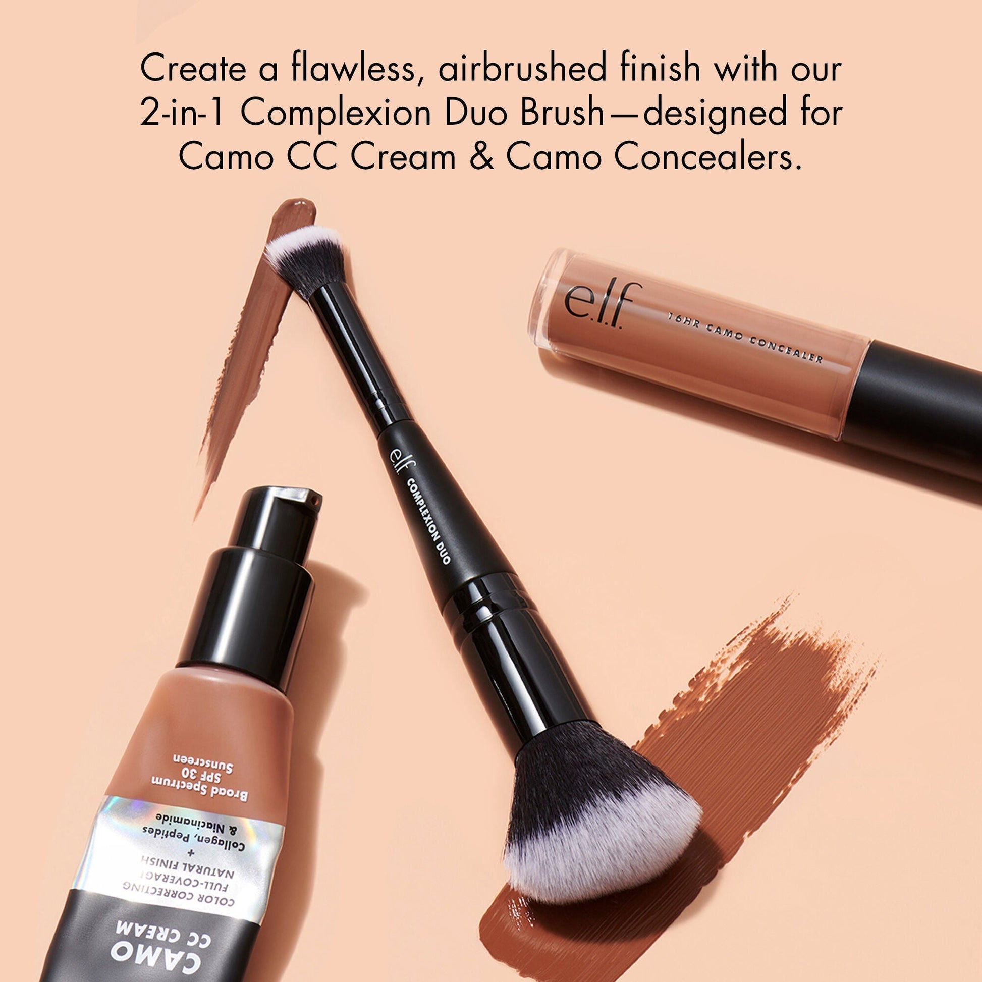complexion-perfection-brush-set-e3 030121_PDP_CC_trio_a15e3468-9d4b-4939-8f68-0b6e0d78c67f.jpg