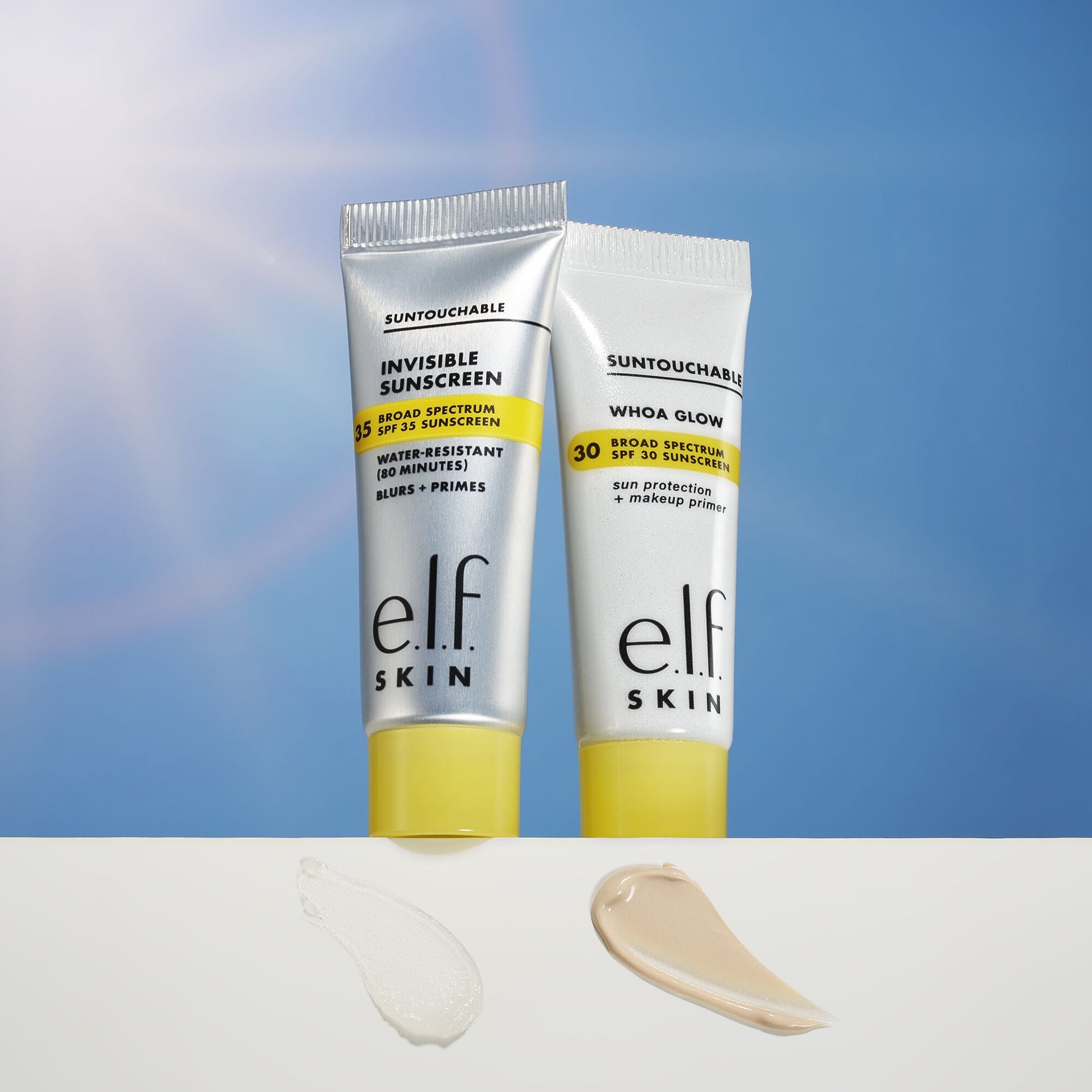 suntouchable-invisible-sunscreen-spf-35-travel-size-x1 031725_SKIN_SPF_Travel_Minis-Group_FocusStack_FINAL_RGB_IGF_46be5926-f27b-4af8-8e16-f0d1f2f96148.jpg