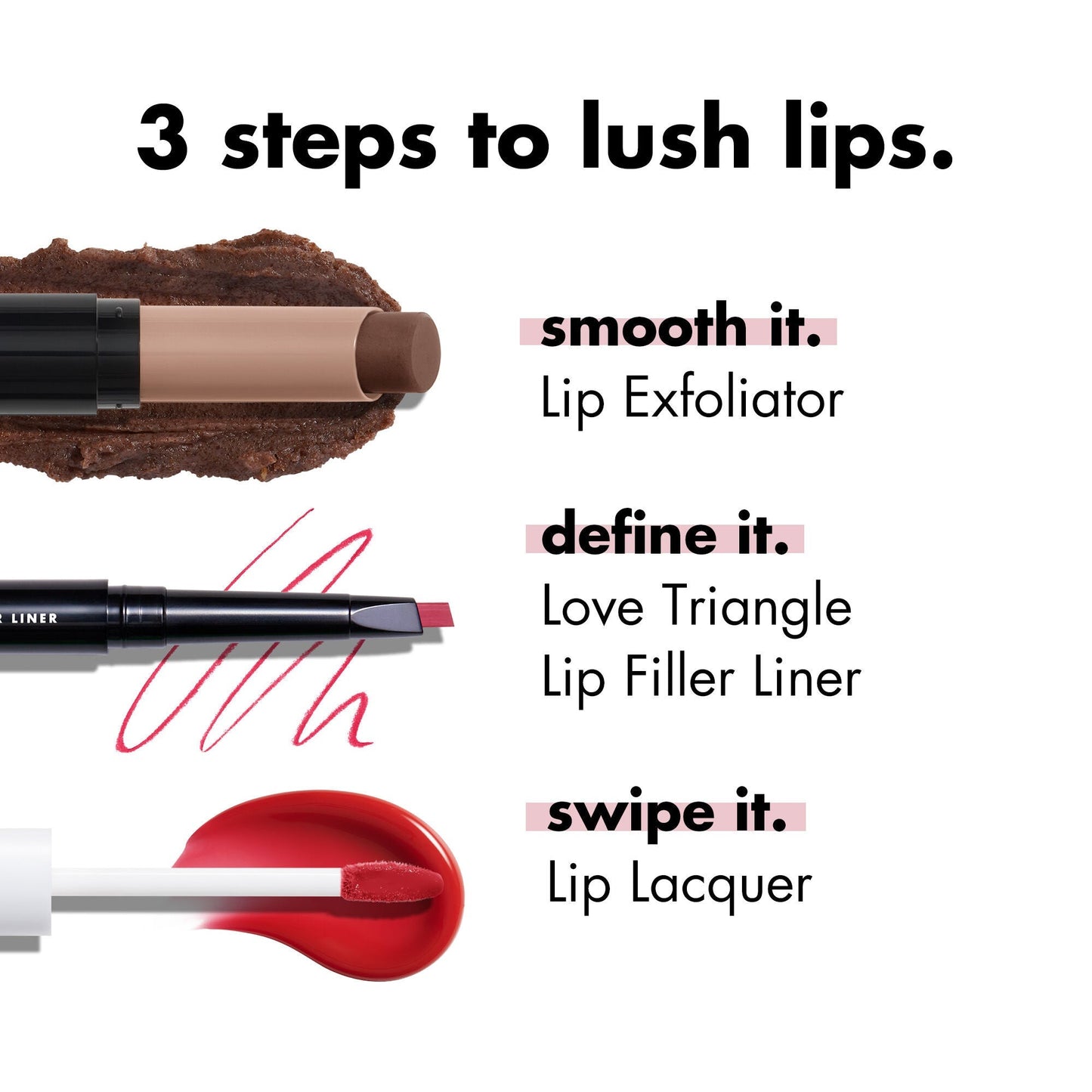lip-lacquer-b2 0324_EDUCATION_NEWARRIVALS_LIPLACQUER_HOWTO-2_76558f47-c8a5-403d-bfba-bc8105869258.jpg