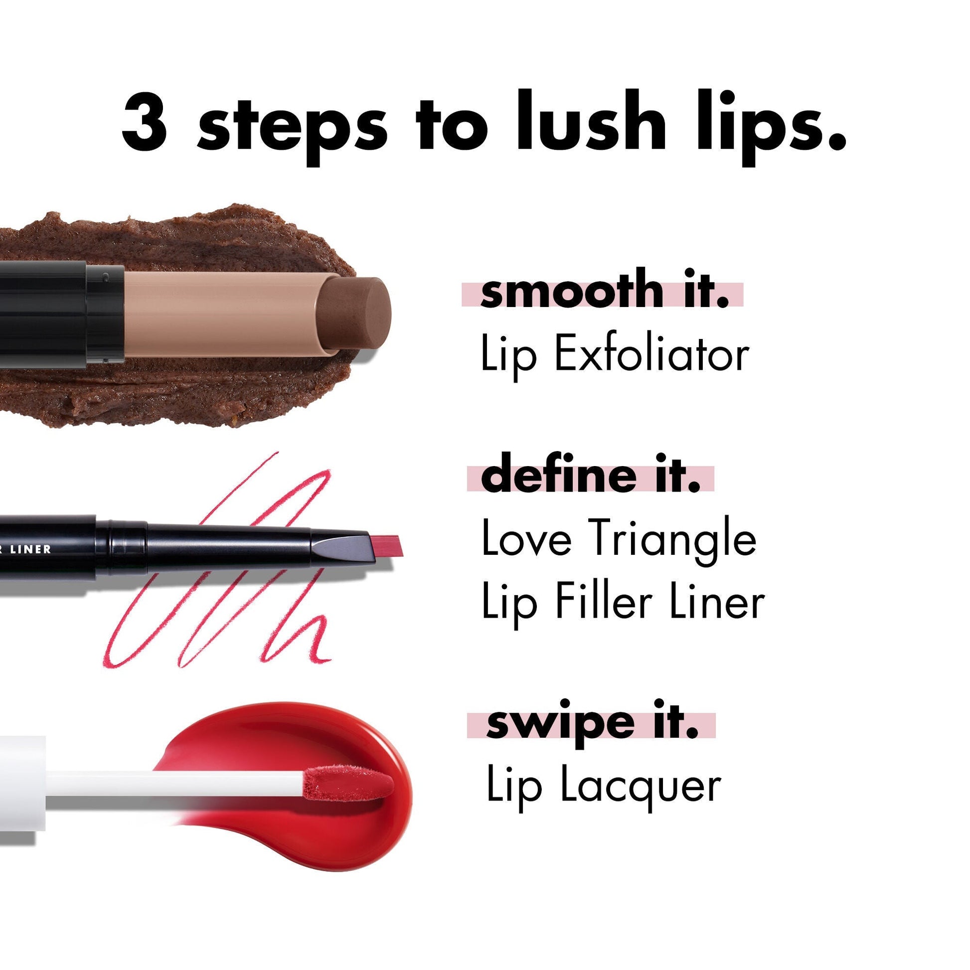 lip-lacquer-b2 0324_EDUCATION_NEWARRIVALS_LIPLACQUER_HOWTO-2_76558f47-c8a5-403d-bfba-bc8105869258.jpg