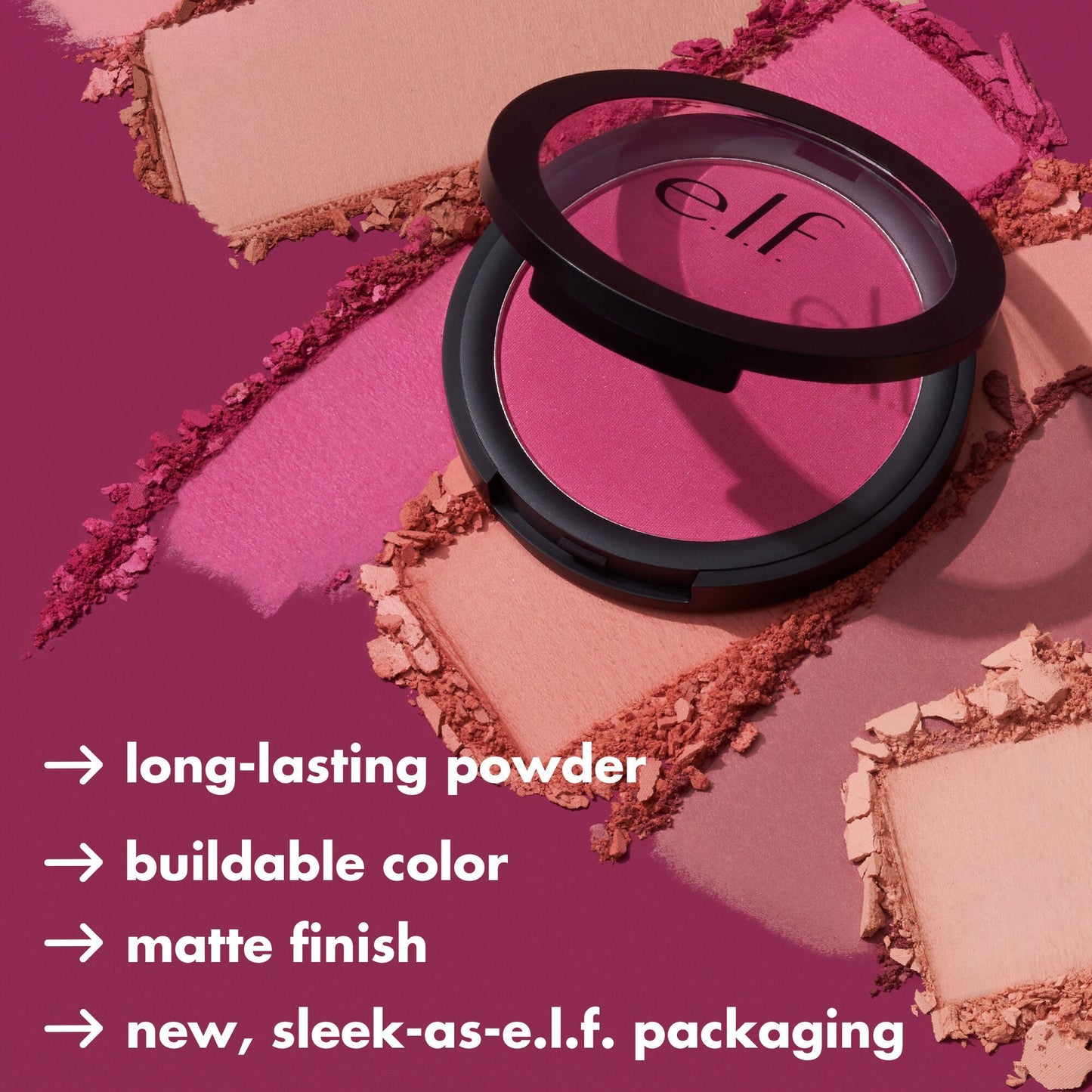 primer-infused-matte-blush-j6 0324_EDU_NEWARRIVALS_PRIMERINFUSED_BLUSH_PRODUCTINFO_802c7dd4-51ec-4be5-9ca1-cea4ca761d23.jpg