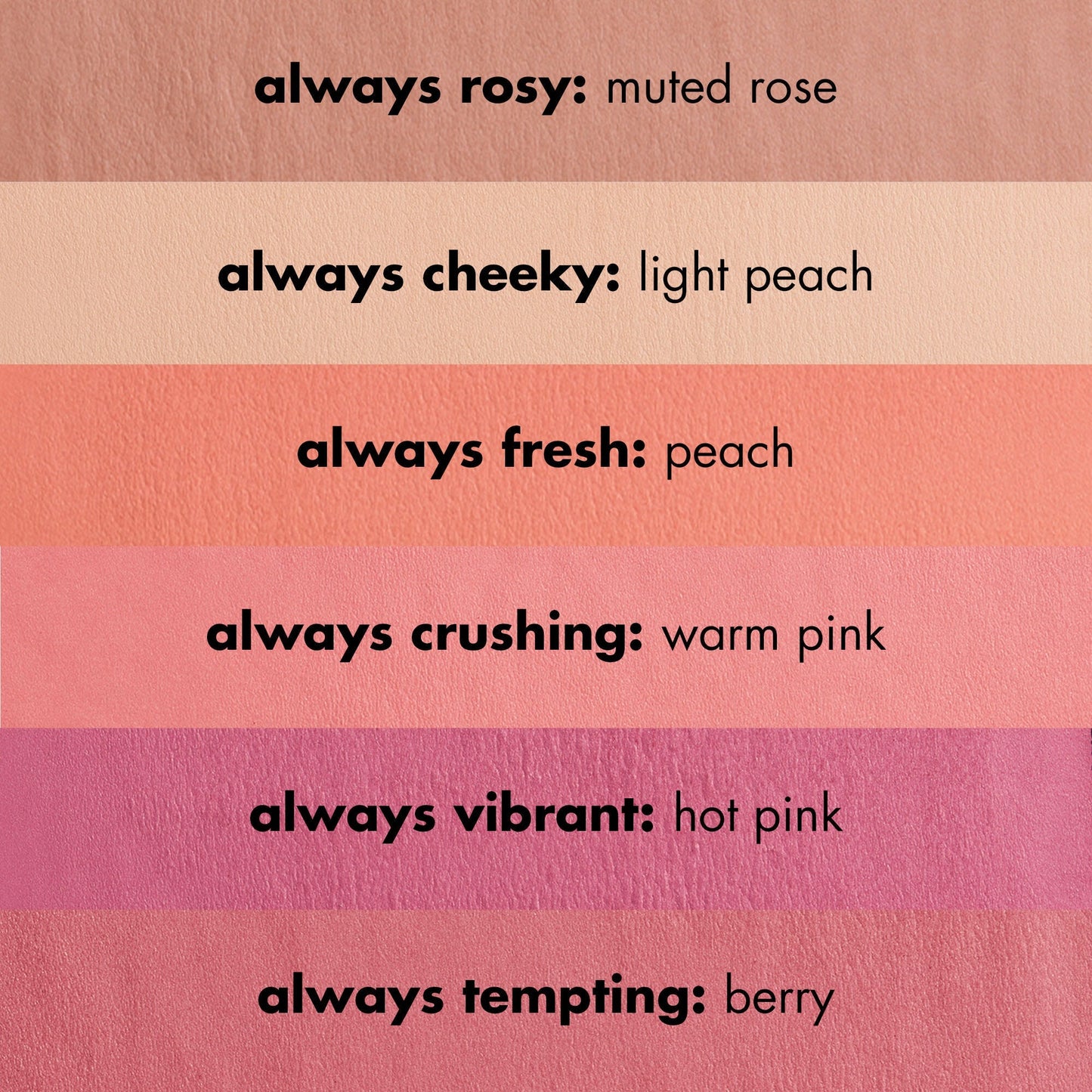 primer-infused-matte-blush-j6 0324_EDU_NEWARRIVALS_PRIMERINFUSED_BLUSH_SHADES_96f47fa8-6b9b-4a40-9d45-7f7c427242cd.jpg