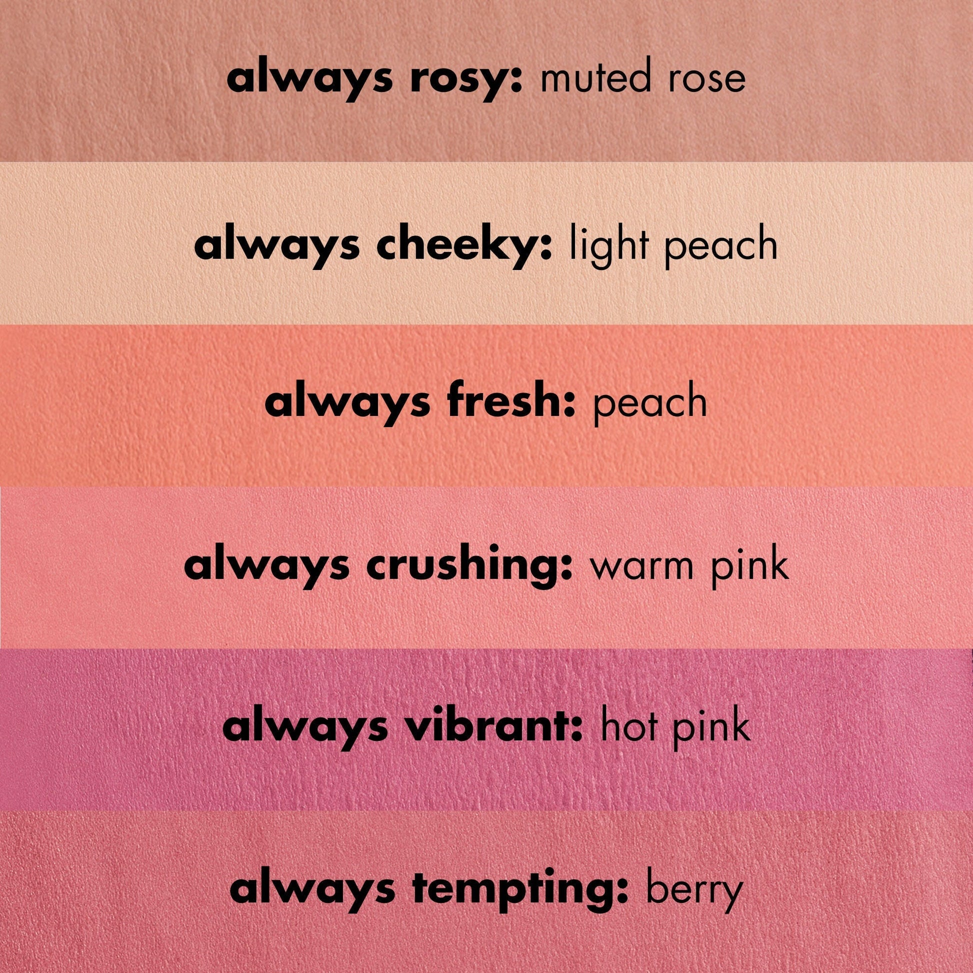 primer-infused-matte-blush-j6 0324_EDU_NEWARRIVALS_PRIMERINFUSED_BLUSH_SHADES_96f47fa8-6b9b-4a40-9d45-7f7c427242cd.jpg