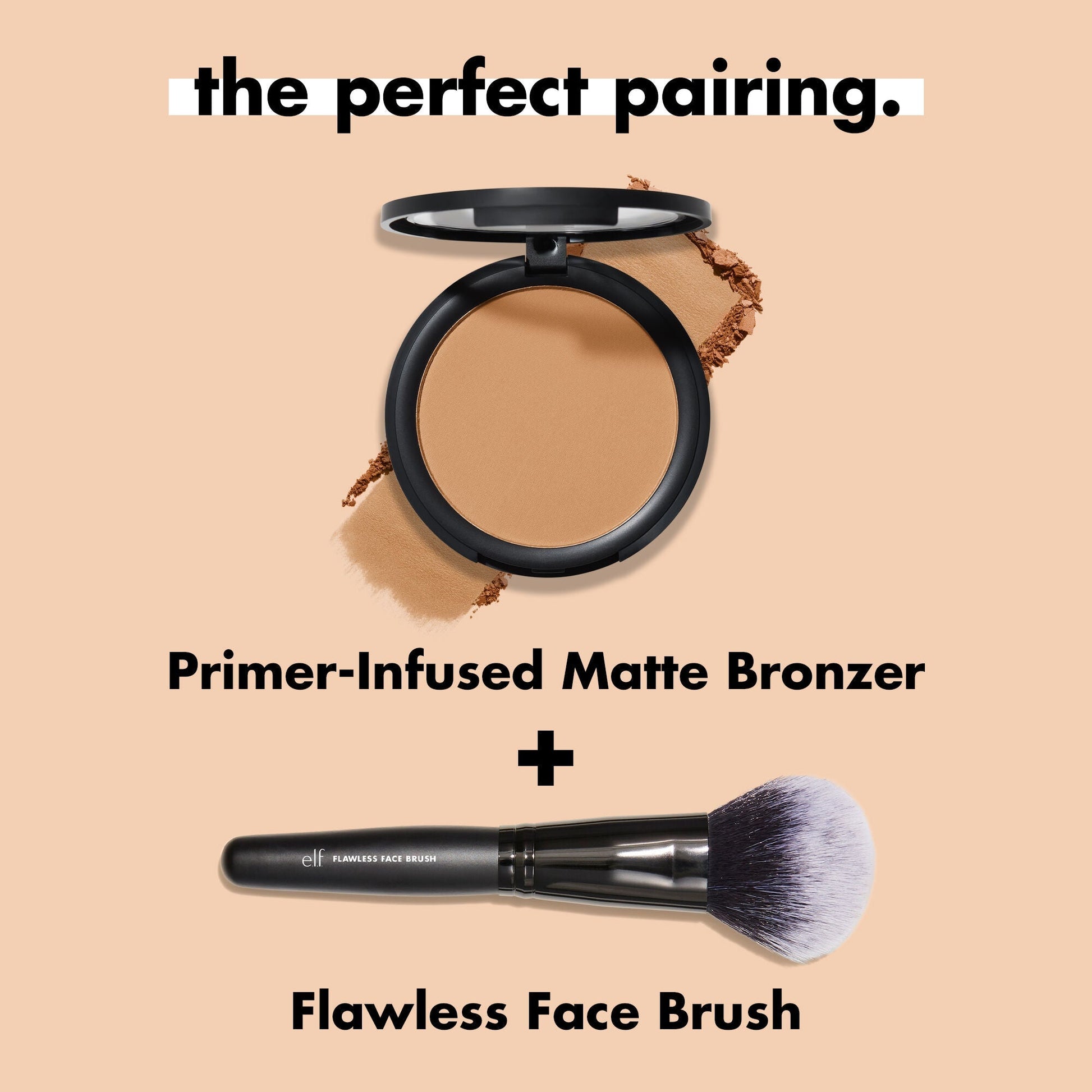 primer-infused-matte-bronzer-y2 0324_EDU_NEWARRIVALS_PRIMERINFUSED_BRONZER_TOOLPAIRING_2939c833-7a73-4403-bfff-e1c0e42eee5d.jpg