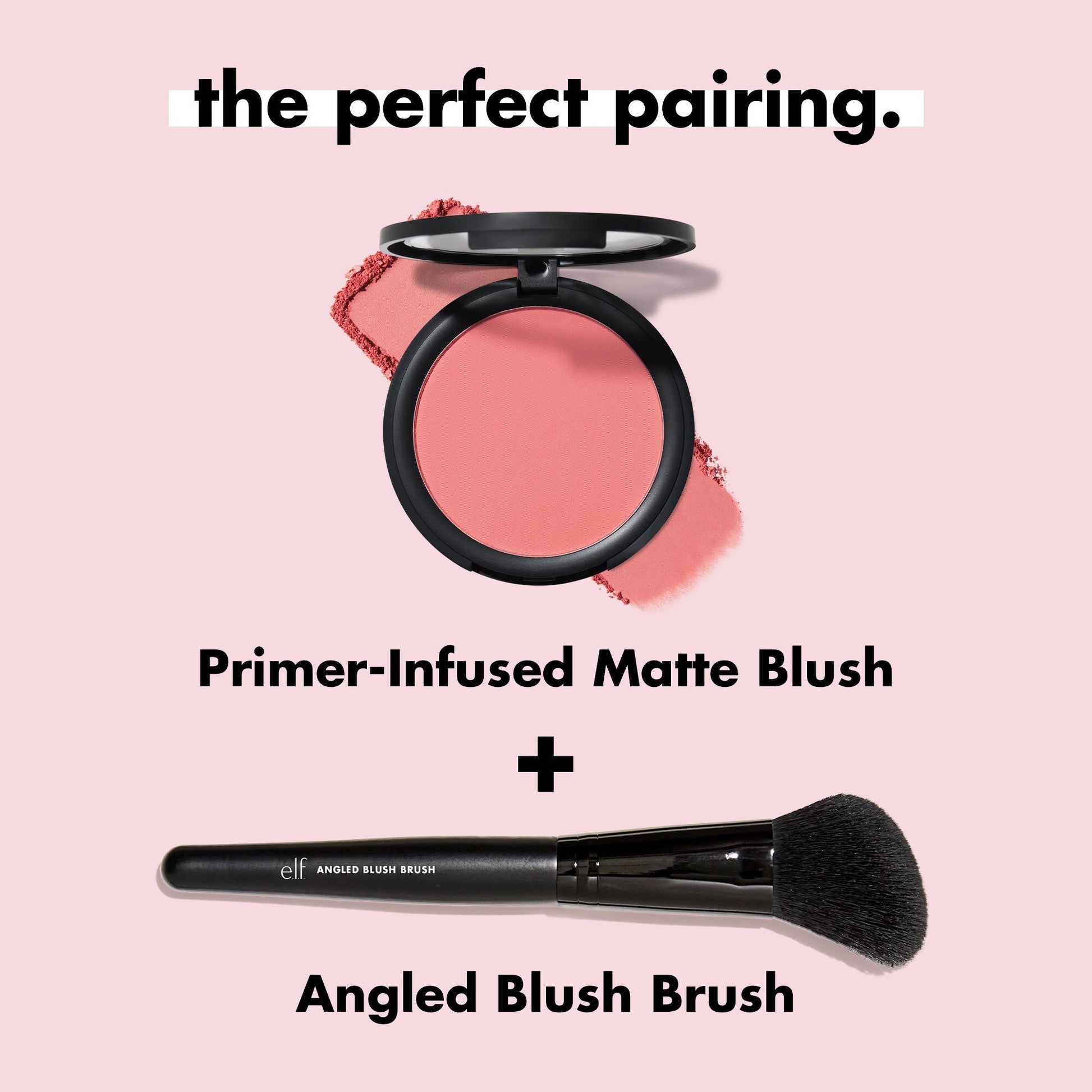 primer-infused-matte-blush-j6 0324_EDU_PRIMERINFUSED_BLUSH_TOOLPAIRING_b9353946-a49e-4e47-a84b-6f3b78b03789.jpg