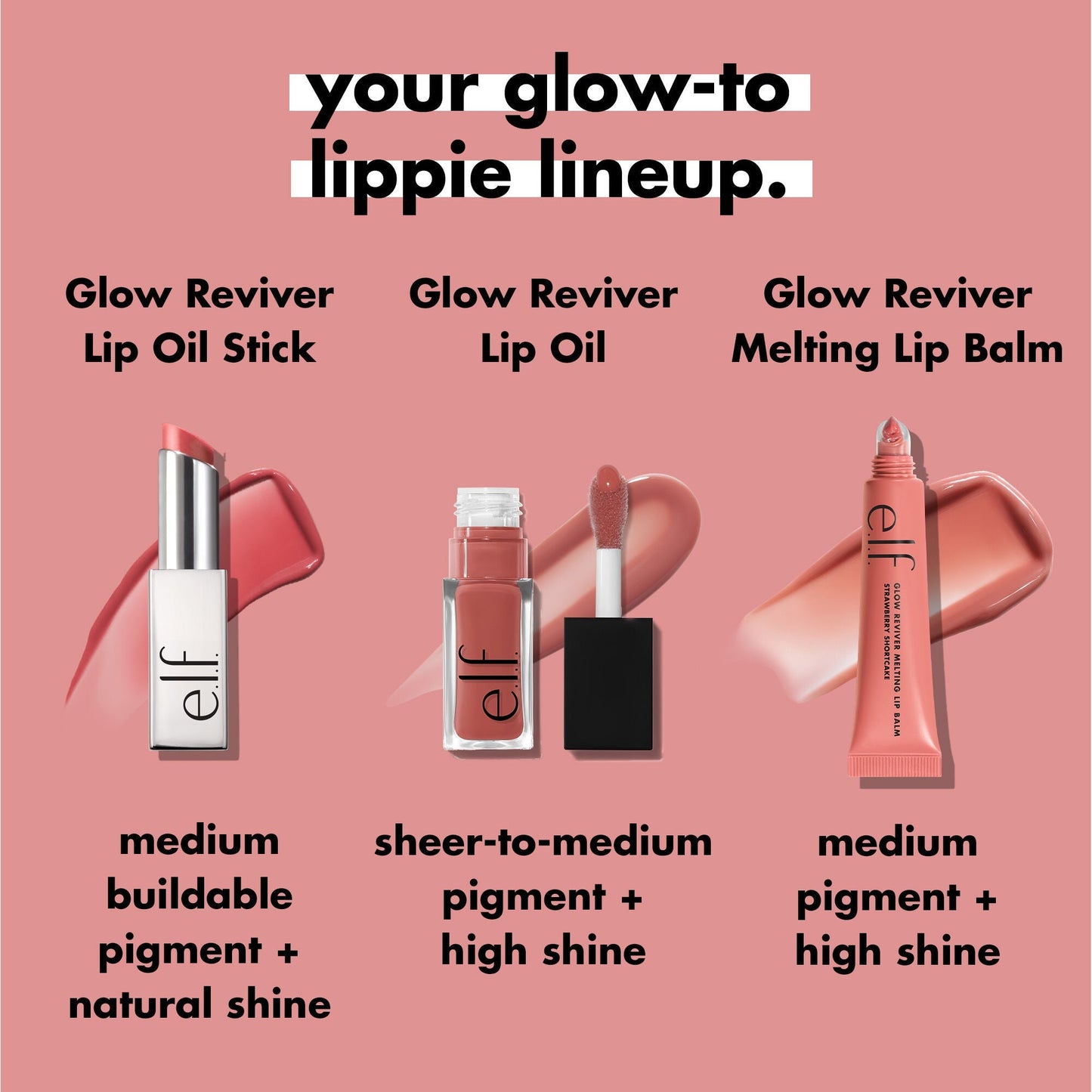 glow-reviver-lip-oil-stick-c2 0326_EDUCATION_GRLipOilStick_ALLPRODUCT_20COMPARE_81931baf-4023-4c05-9362-aac7509eb765.jpg