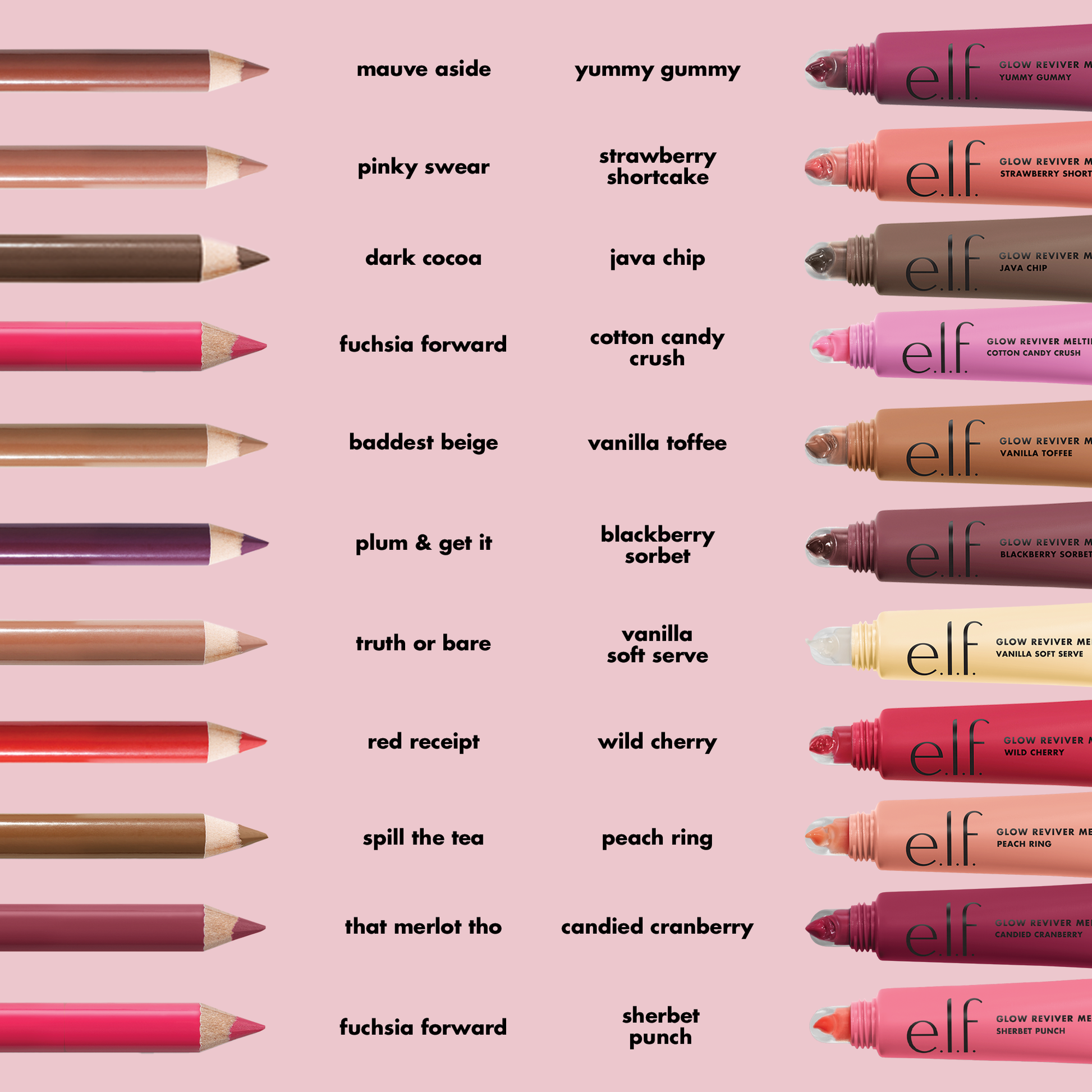 glow-reviver-melting-lip-balm-d5 0326_EDUCATION_MELTINGBALM_LINER_PAIRING_SHERBETPUNCH_1x1_f8aed131-ab09-4140-a48f-9106d99c256a.png