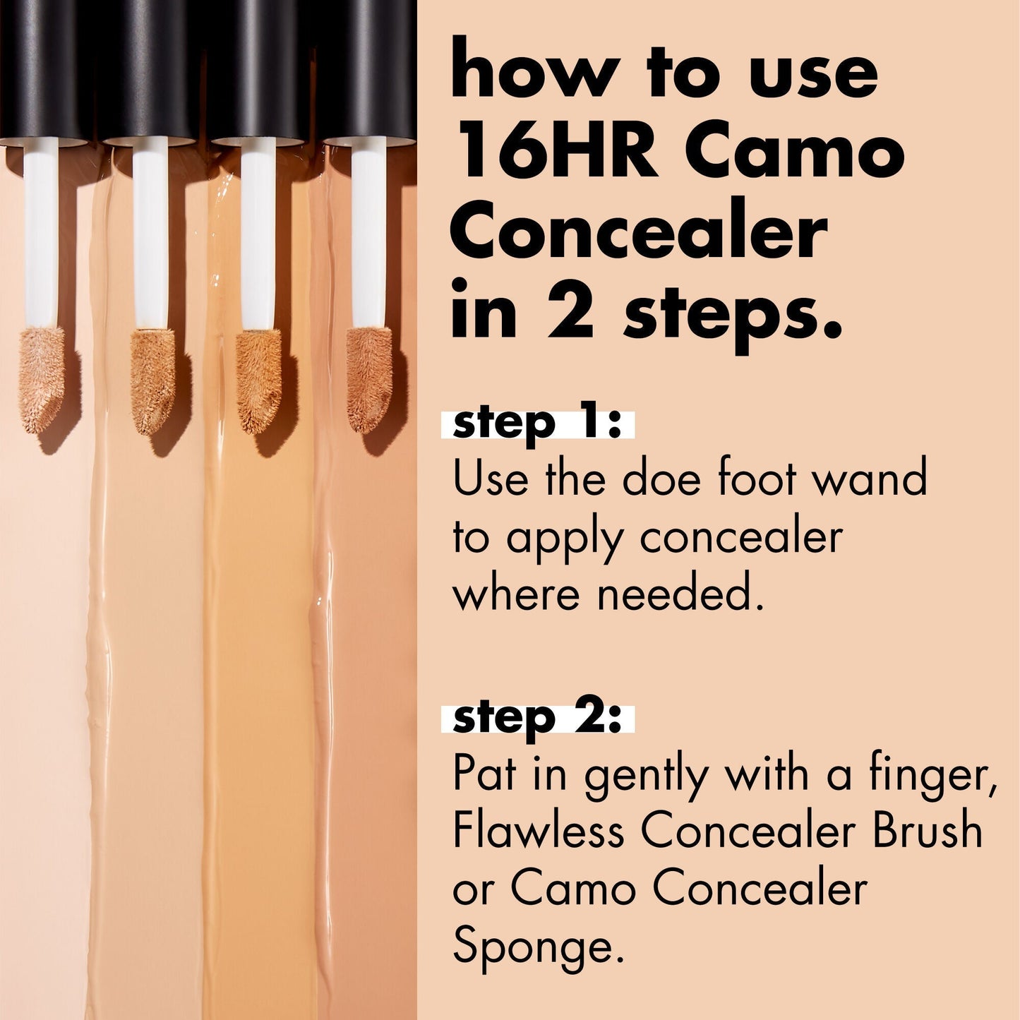 16hr-camo-concealer-i7 0326_EDU_16HRCamoConcealer_HOWTO_798ad3f1-8387-4e56-9ea3-438bccc48ace.jpg