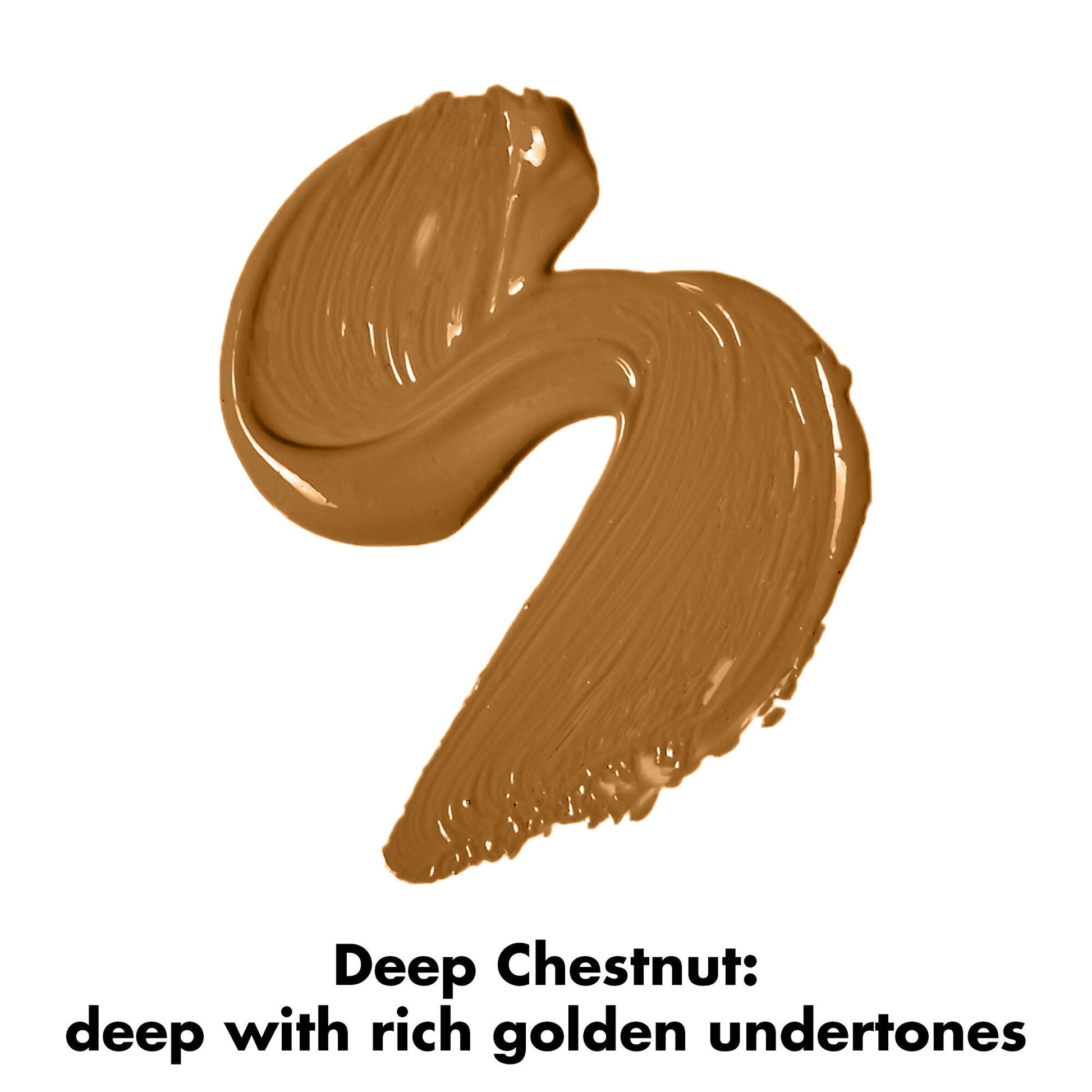 16hr-camo-concealer-i7 0326_EDU_16HRCamoConcealer_SWATCH_DeepChestnut.jpg