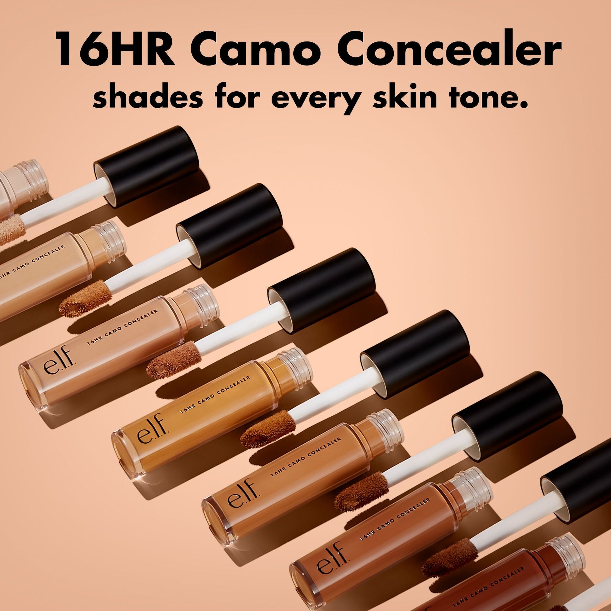 16hr-camo-concealer-i7 0326_EDU_16HRCamoConcealer_ShadeRange_86e7f583-5875-40ec-8bf4-5e9dbab17a32.jpg