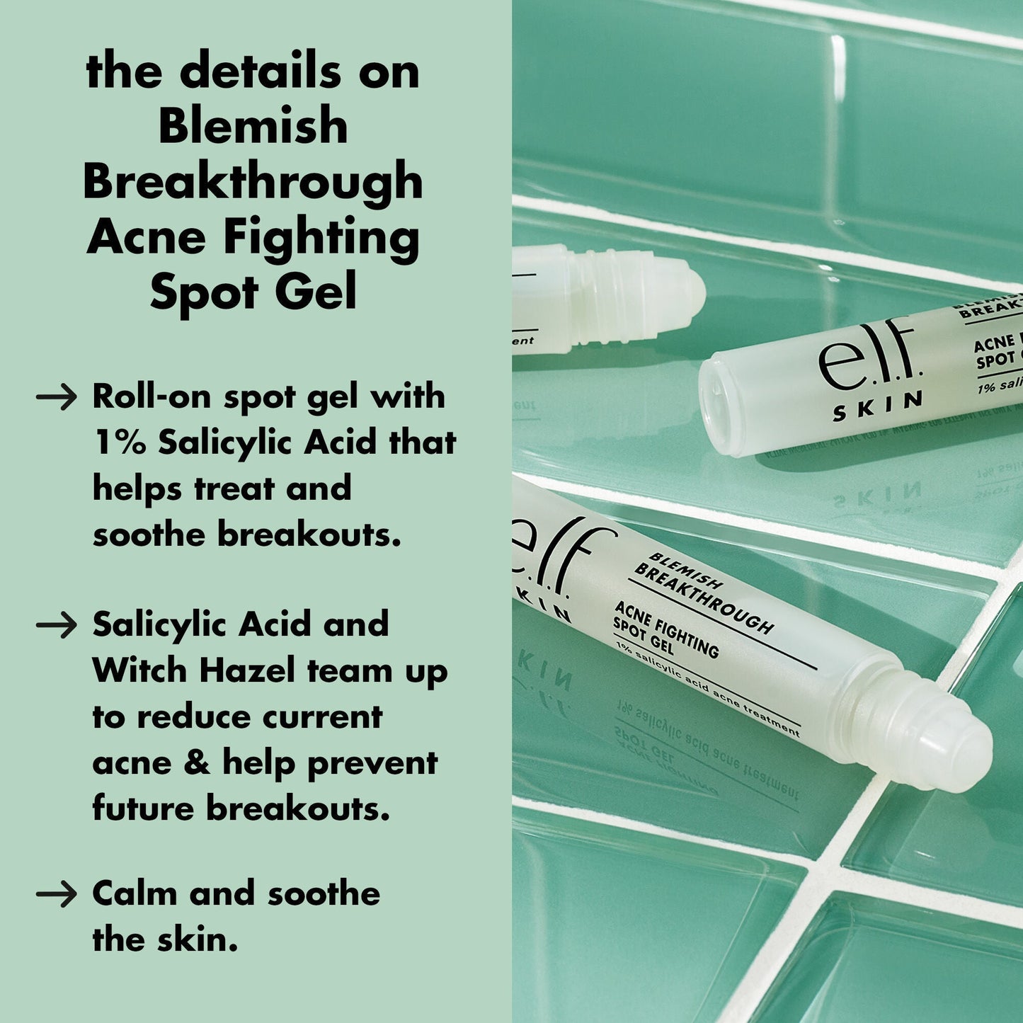 blemish-breakthrough-acne-fighting-spot-gel-d6 0326_EDU_BB_SpotGel_DETAILS.jpg