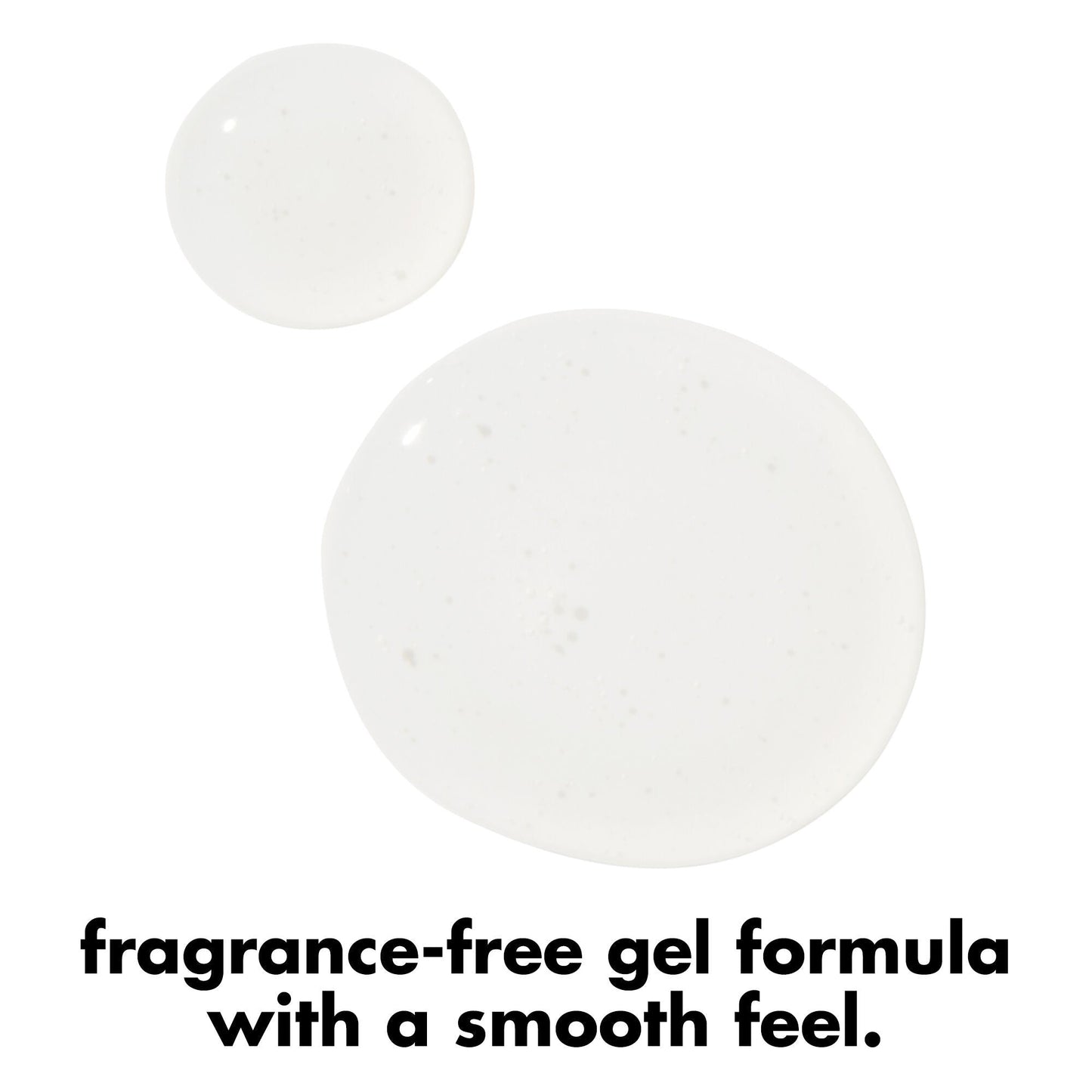 blemish-breakthrough-acne-fighting-spot-gel-d6 0326_EDU_BB_SpotGel_SWATCH.jpg