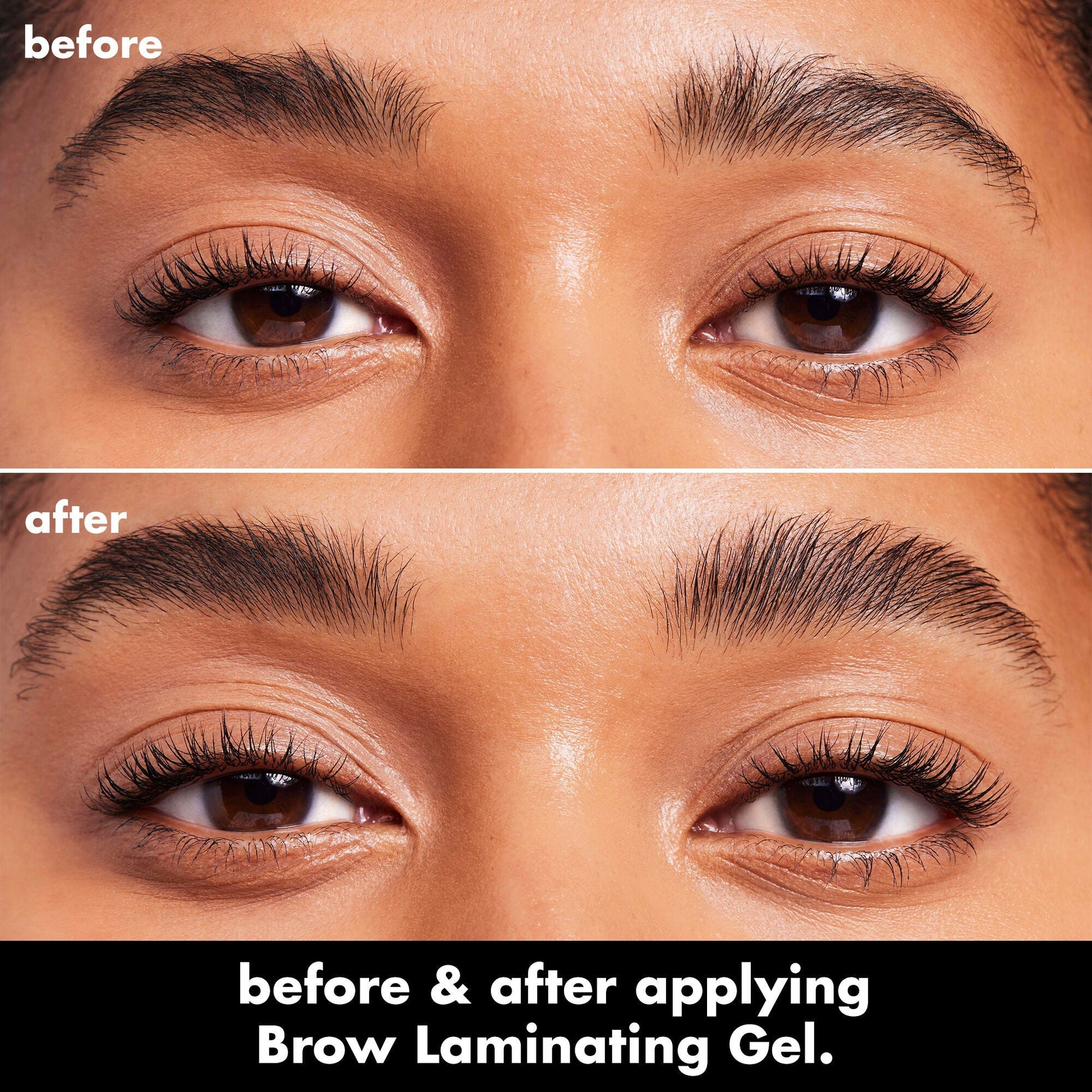 brow-laminating-gel-v9 0326_EDU_BrowLaminatingGel_BA.jpg