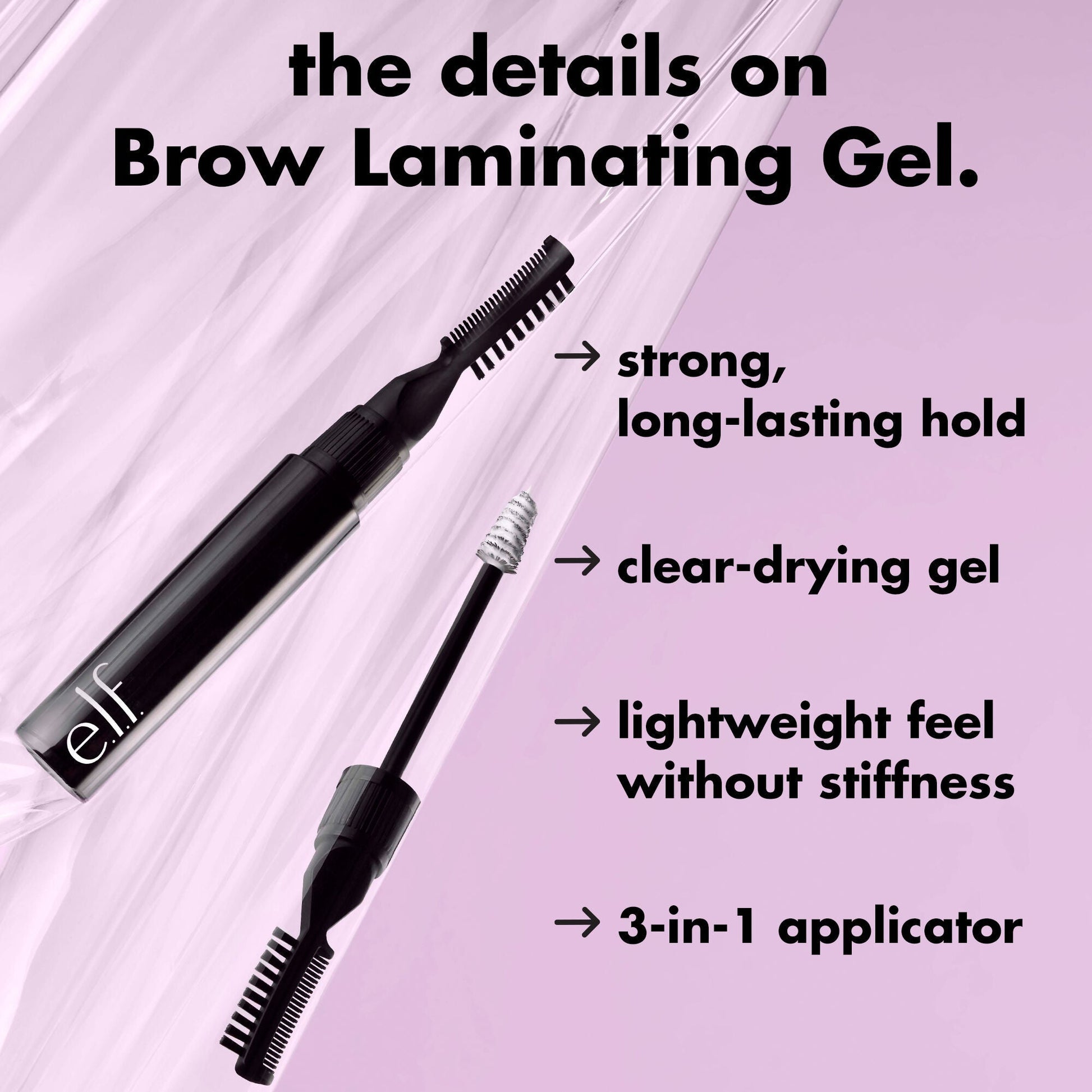 brow-laminating-gel-v9 0326_EDU_BrowLaminatingGel_Details.jpg