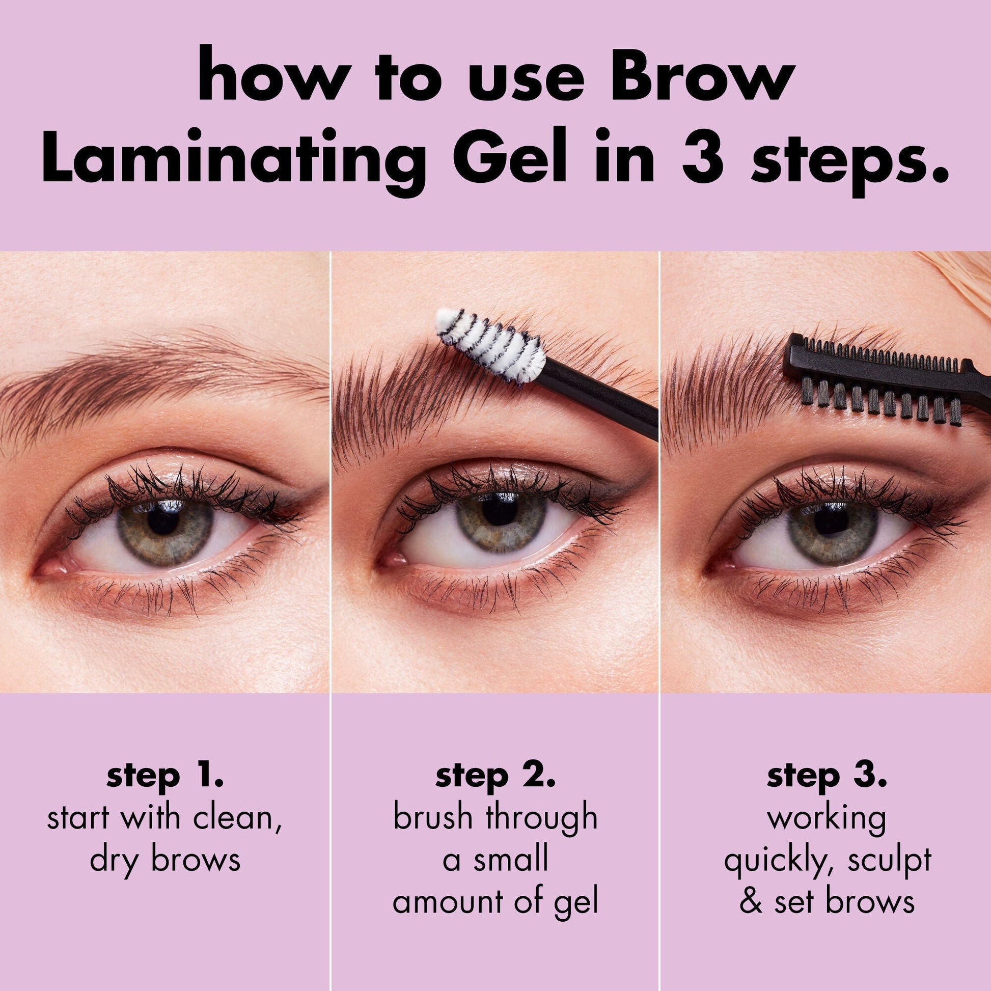 brow-laminating-gel-v9 0326_EDU_BrowLaminatingGel_HowToUse.jpg