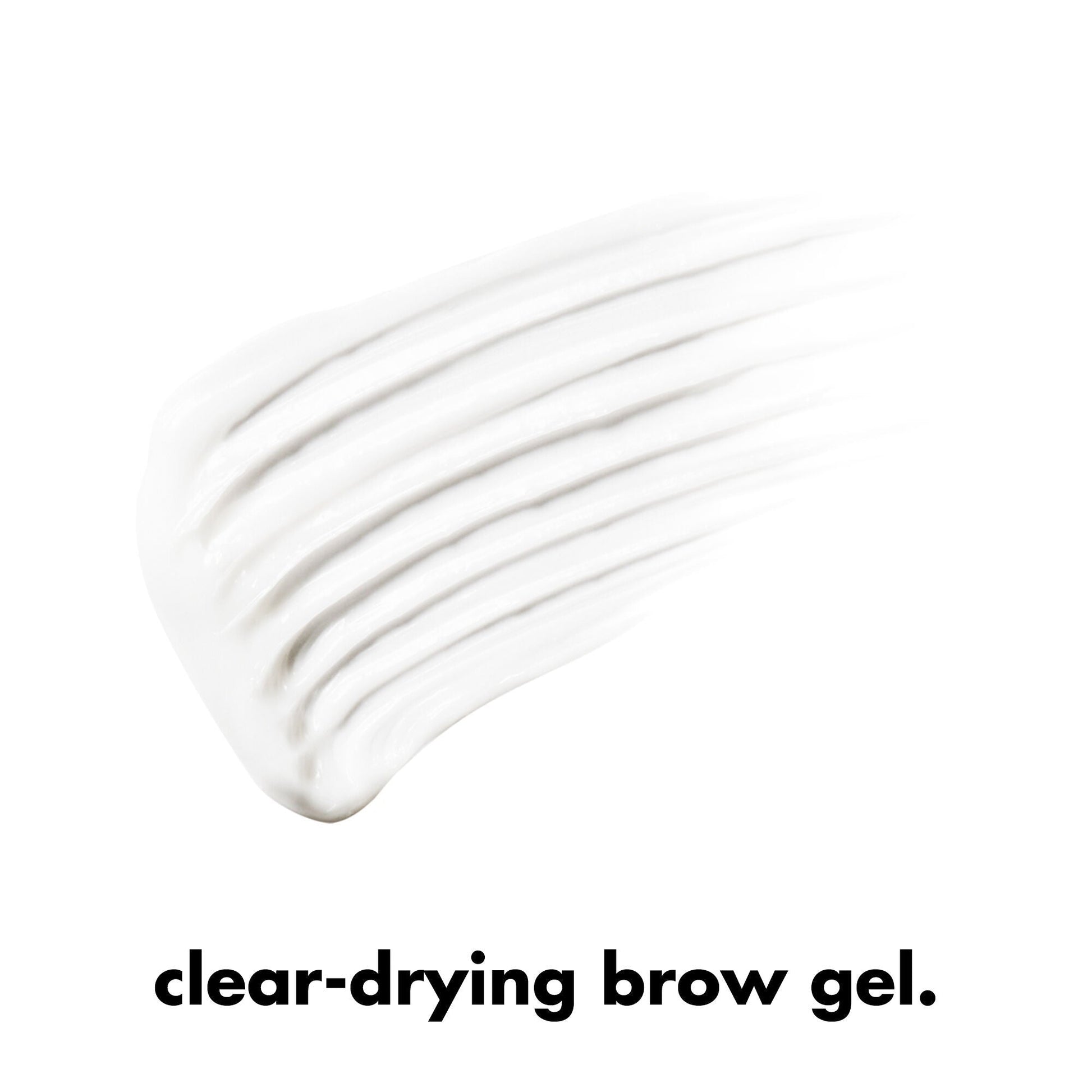 brow-laminating-gel-v9 0326_EDU_BrowLaminatingGel_Swatch.jpg