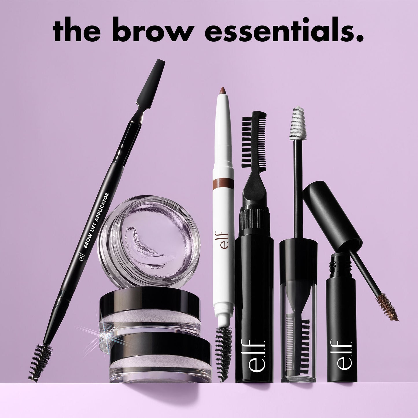 brow-lift-e0 0326_EDU_BrowLift_Collection.jpg