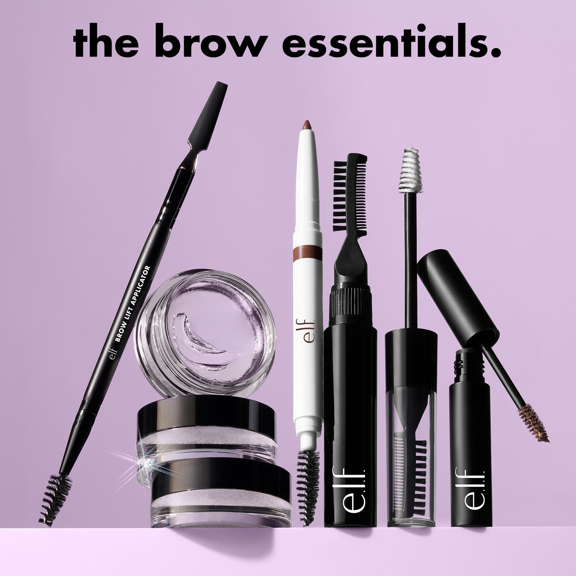 brow-lift-e0 0326_EDU_BrowLift_Collection.jpg
