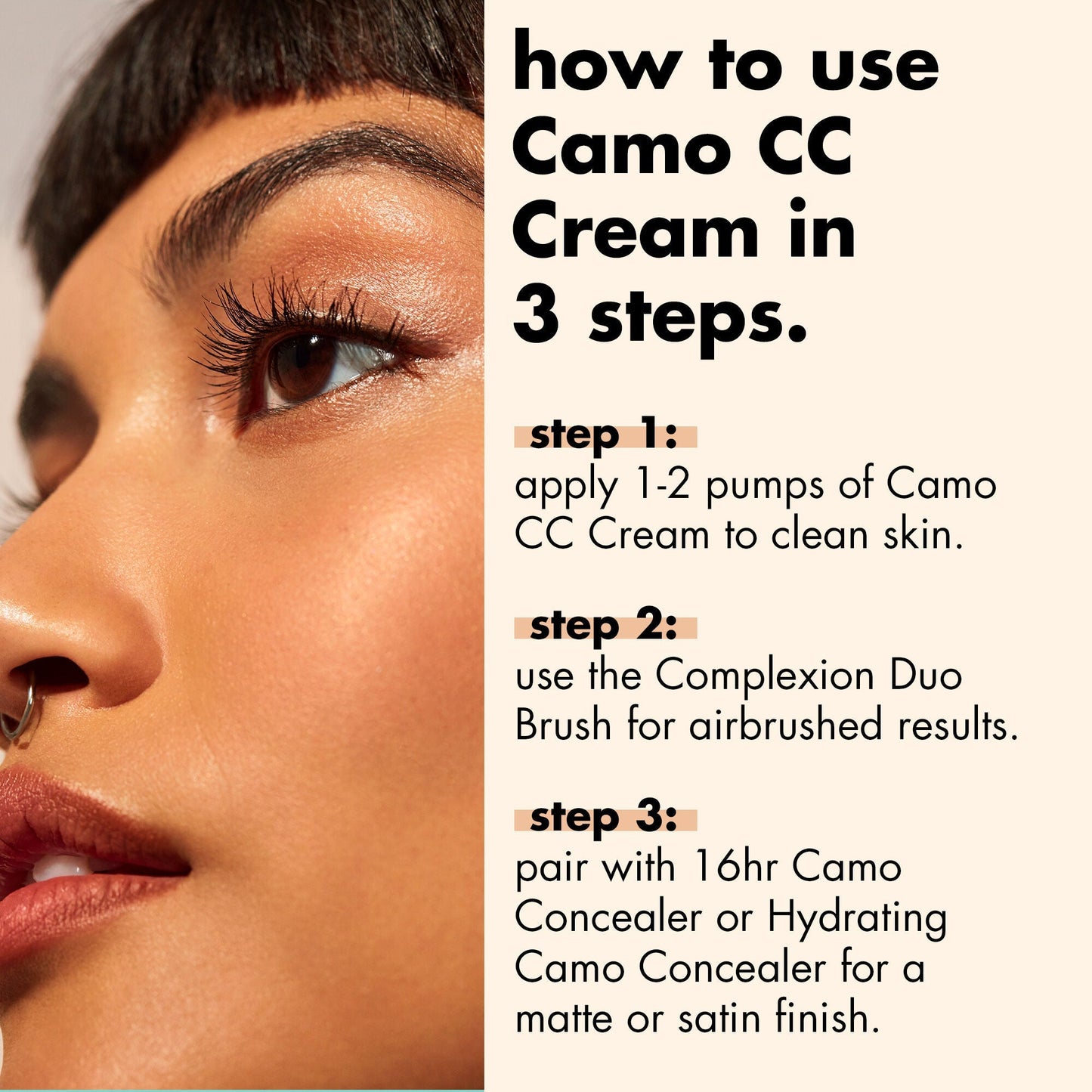 camo-cc-cream-s5 0326_EDU_CAMO_CC_CREAM_HowTo_5836f432-fa90-4a47-8ebf-8f88fdf4f99b.jpg