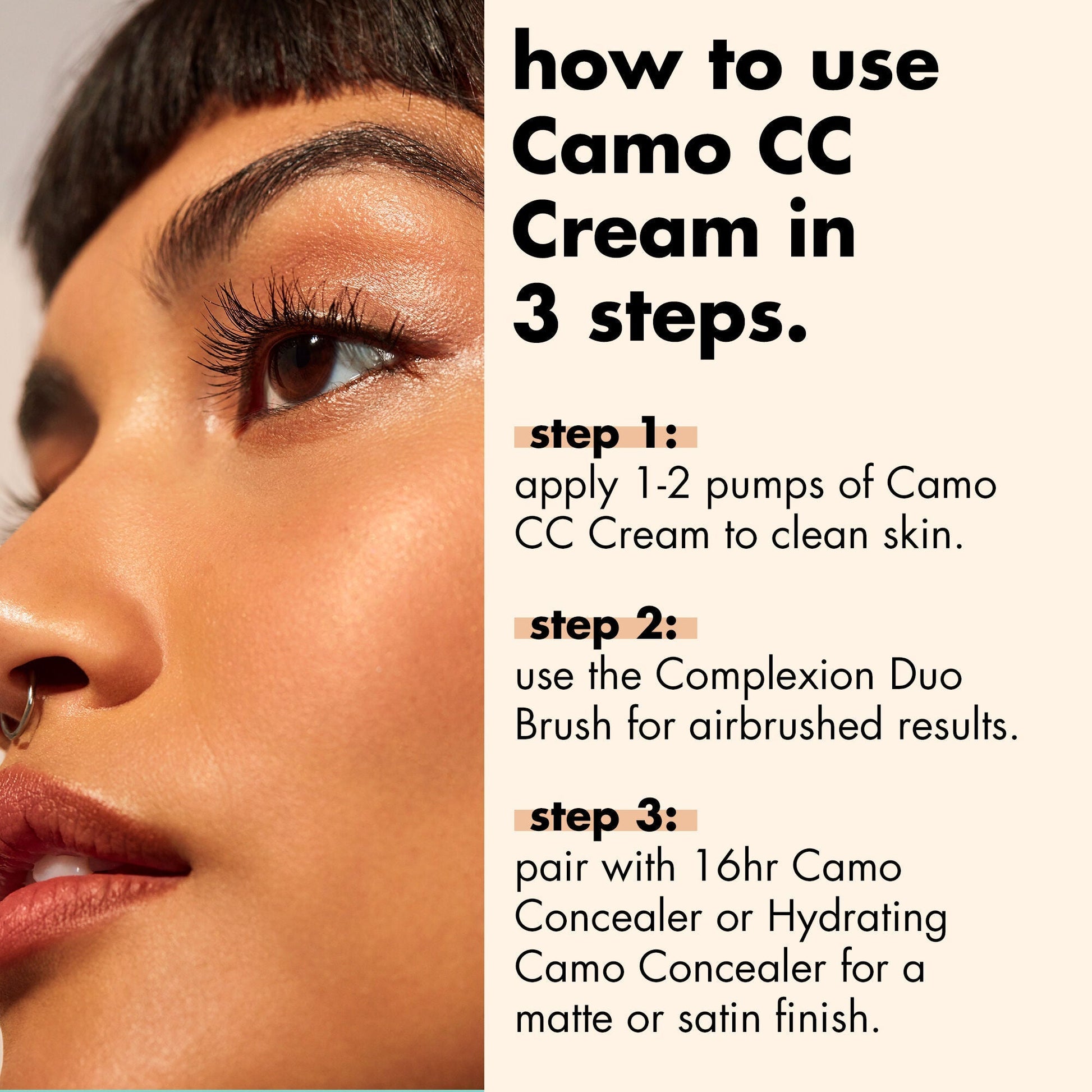 camo-cc-cream-s5 0326_EDU_CAMO_CC_CREAM_HowTo_5836f432-fa90-4a47-8ebf-8f88fdf4f99b.jpg