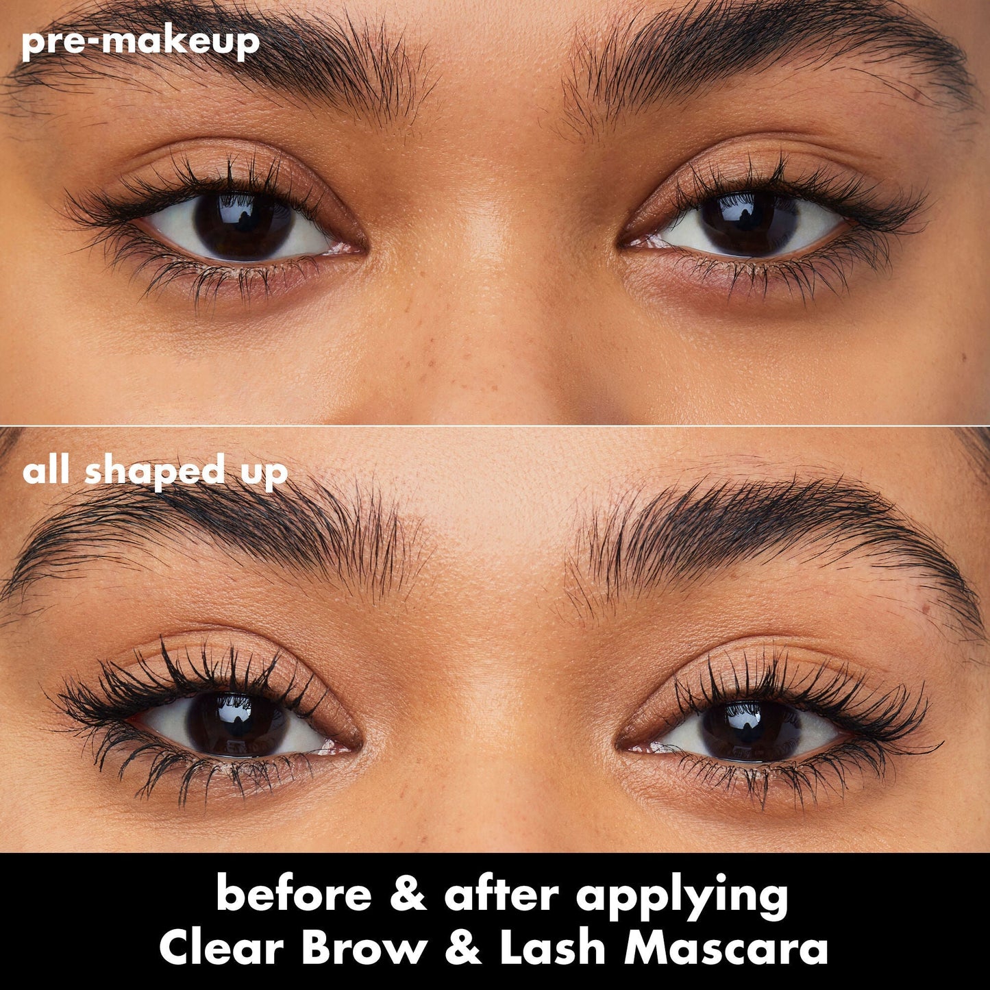 clear-brow-and-lash-mascara-f3 0326_EDU_ClearBrowAndLashMascara_BA.jpg