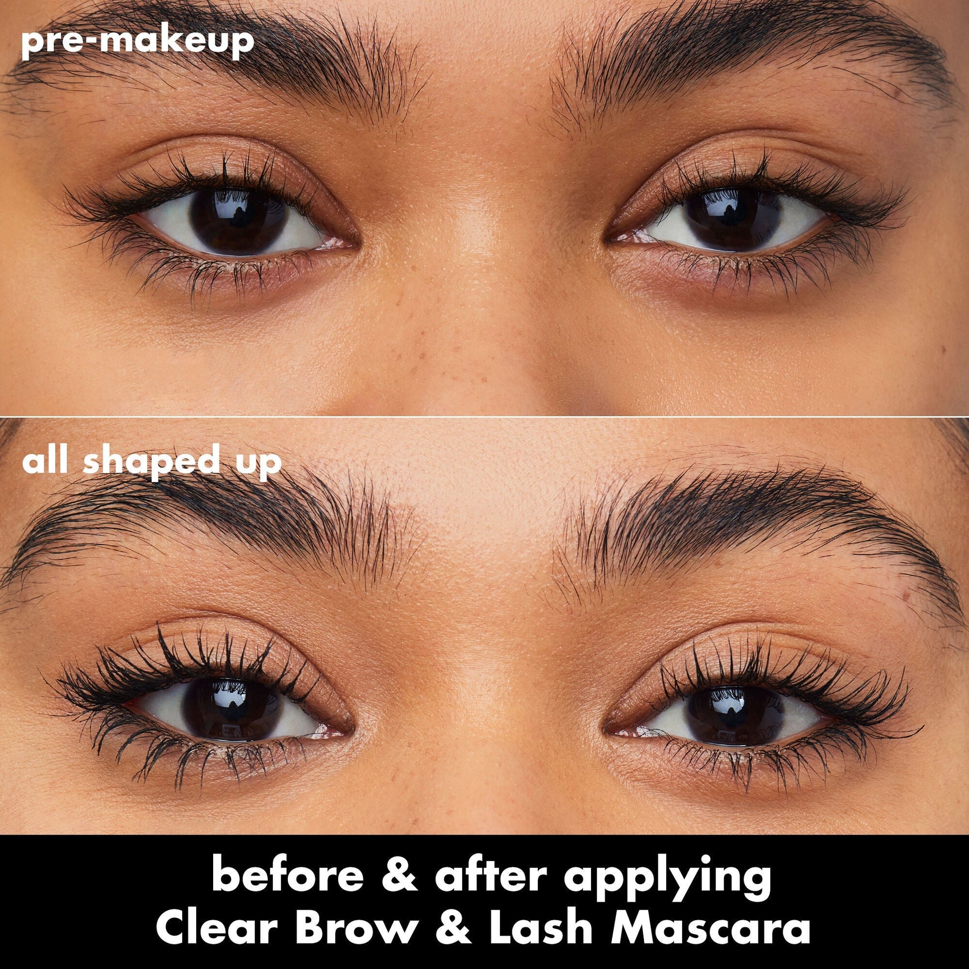 clear-brow-and-lash-mascara-f3 0326_EDU_ClearBrowAndLashMascara_BA.jpg
