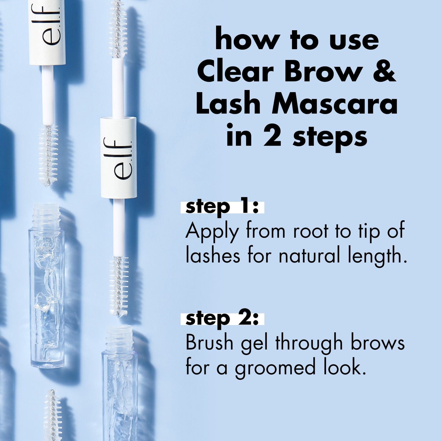 clear-brow-and-lash-mascara-f3 0326_EDU_ClearBrowAndLashMascara_HowTo.jpg