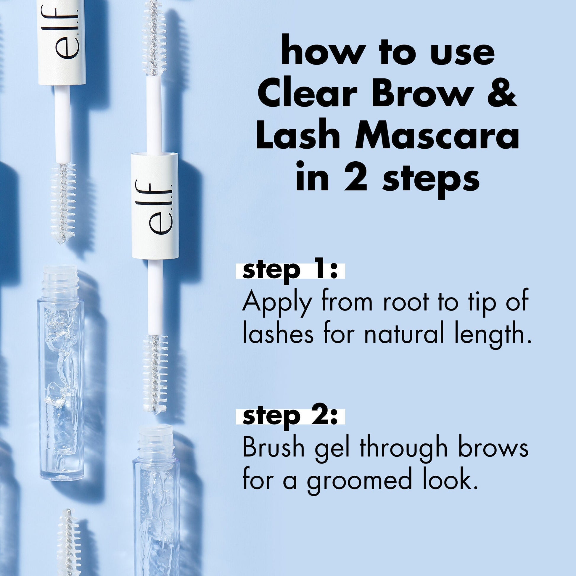 clear-brow-and-lash-mascara-f3 0326_EDU_ClearBrowAndLashMascara_HowTo.jpg