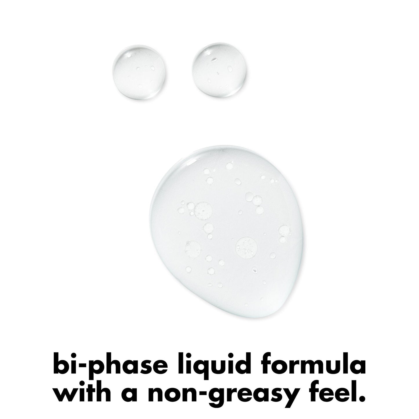 holy-hydration-e-l-f-off-makeup-remover-y4 0326_EDU_ELFOFF_MAKEUPREMOVER_Swatch.jpg