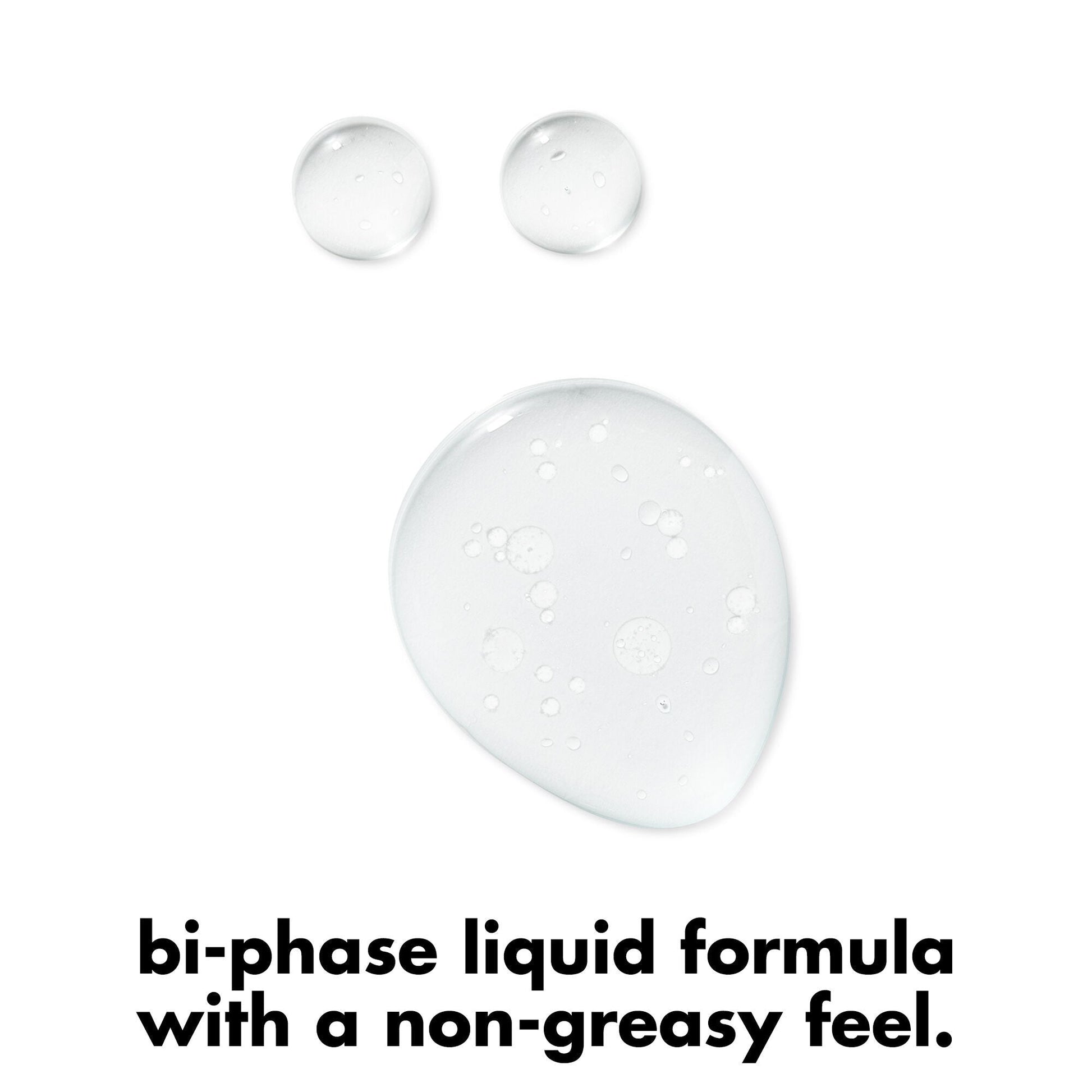 holy-hydration-e-l-f-off-makeup-remover-y4 0326_EDU_ELFOFF_MAKEUPREMOVER_Swatch.jpg