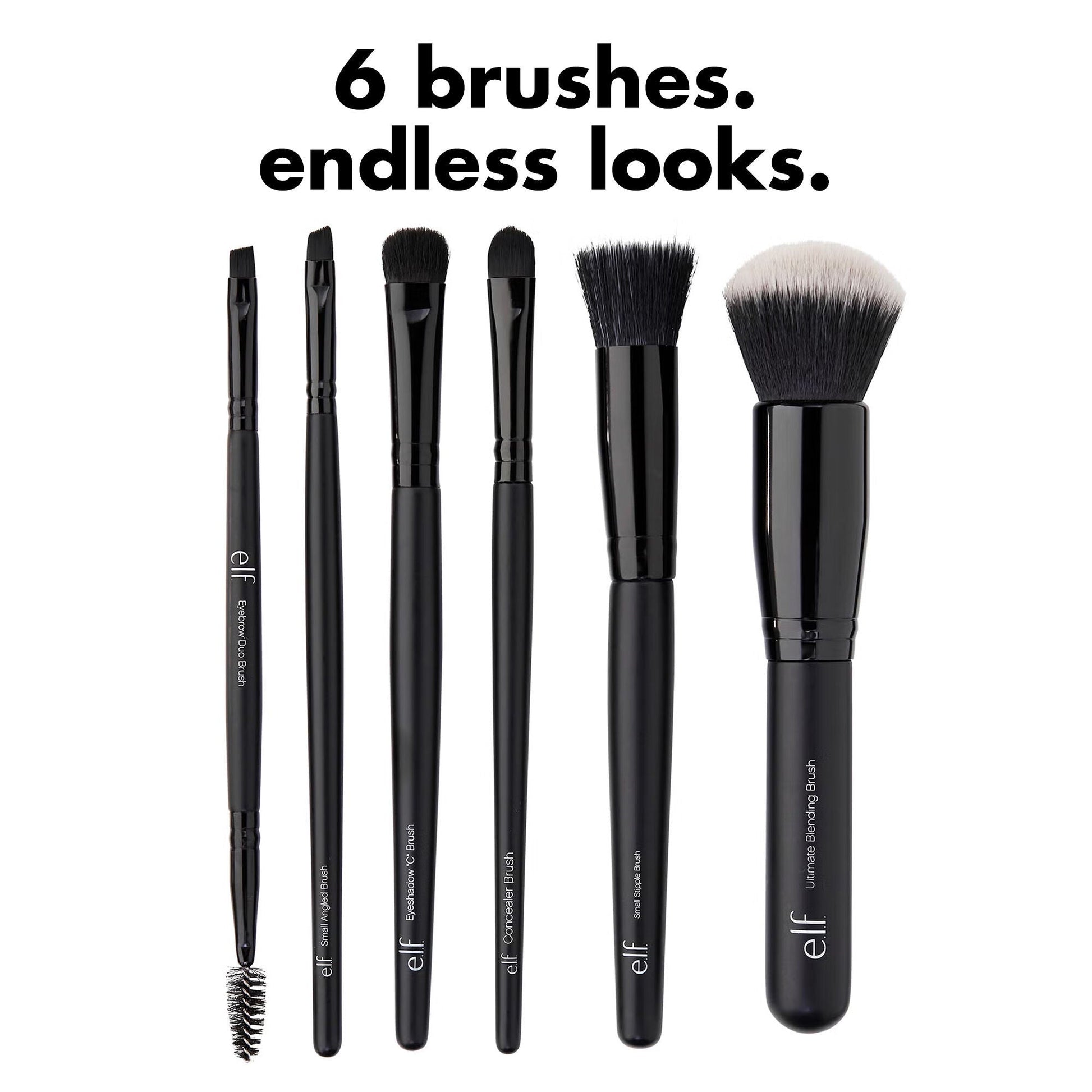 flawless-face-6-piece-brush-collection-j8 0326_EDU_FlawlessFaceBrushes_20_1.jpg