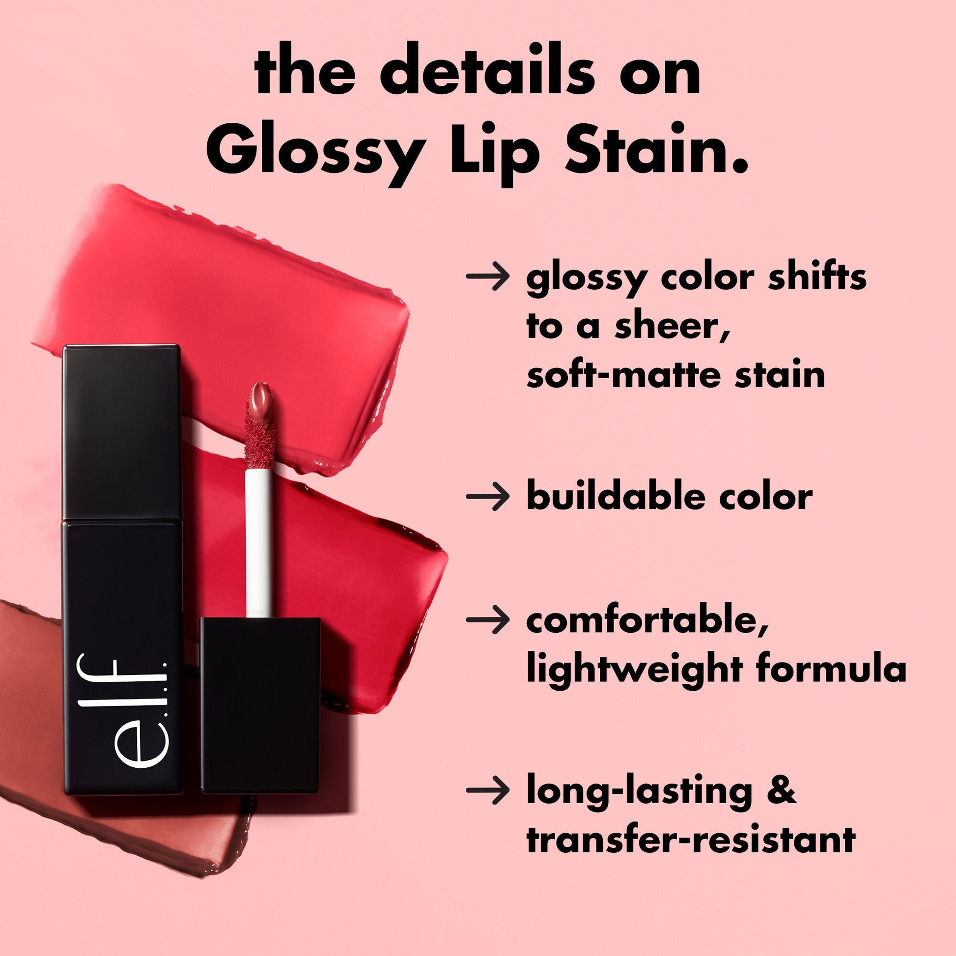 glossy-lip-stain-d9 0326_EDU_GlossyLipStain_Details_91653d9e-02e3-46f7-9c22-8752a1809878.jpg