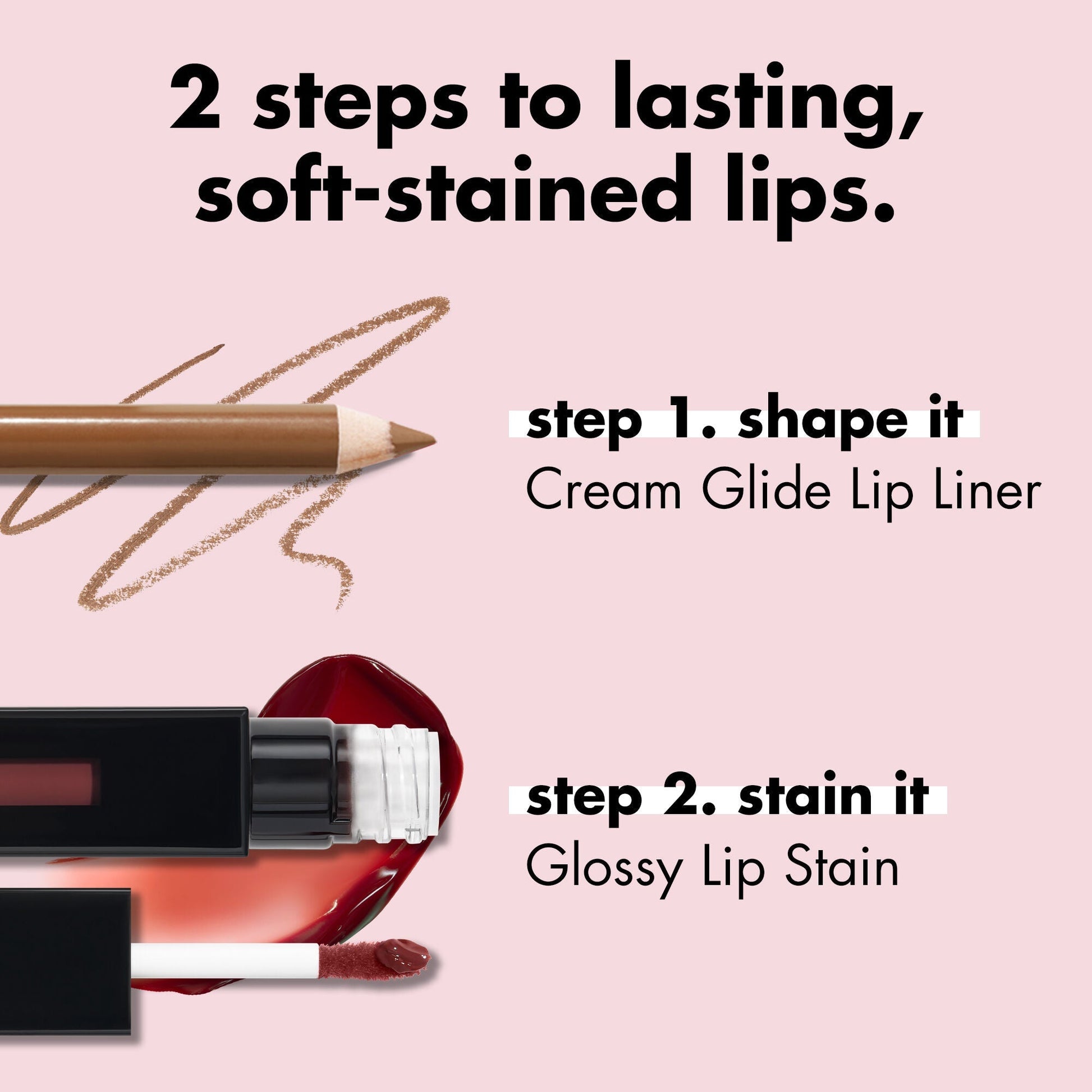 glossy-lip-stain-d9 0326_EDU_GlossyLipStain_Pairing_b8b64ae7-0fb0-4010-a2bd-ce3222b06af2.jpg