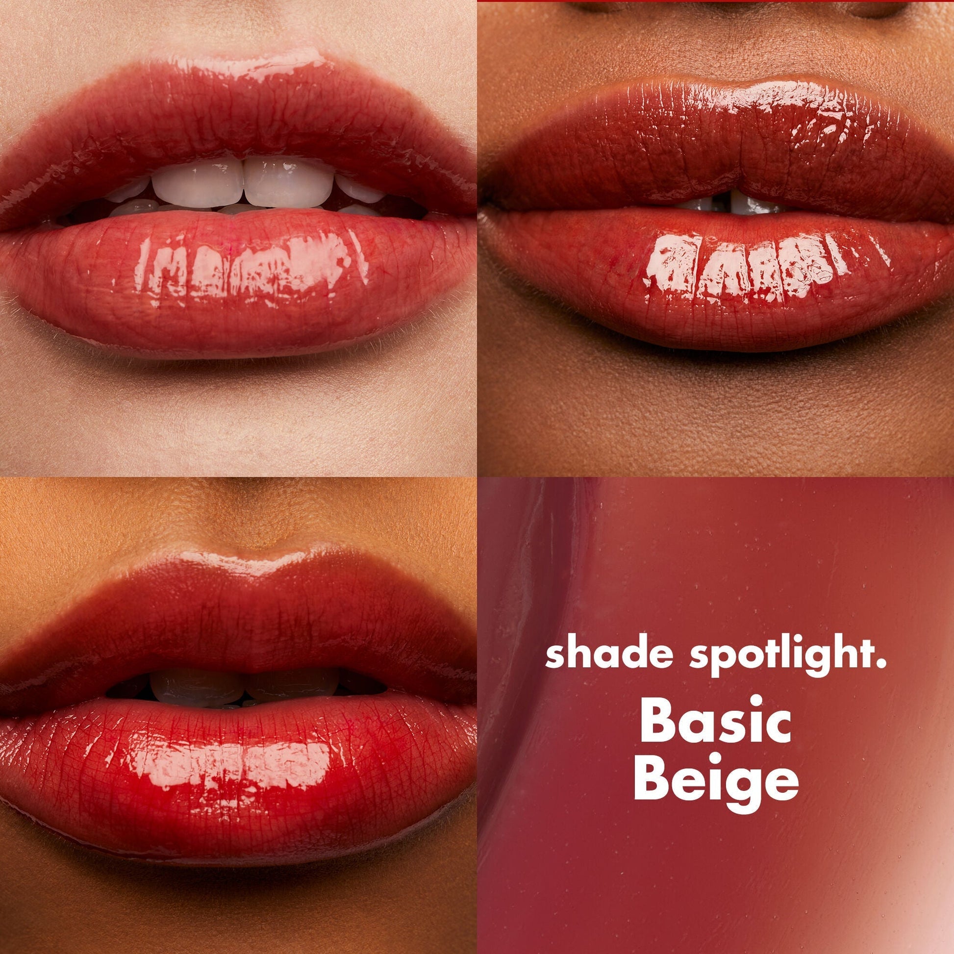 glossy-lip-stain-d9 0326_EDU_GlossyLipStain_SHADECHART_BasicBeige.jpg