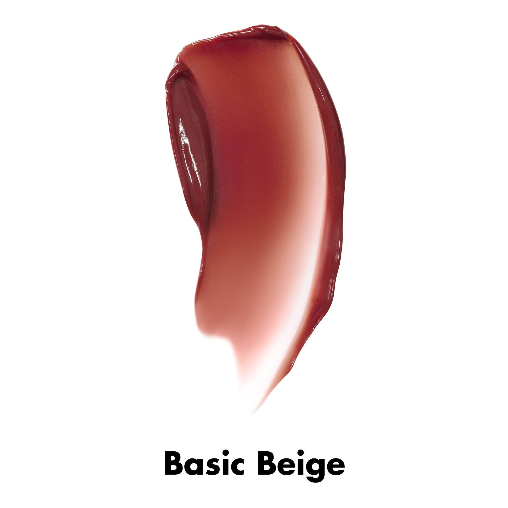 glossy-lip-stain-d9 0326_EDU_GlossyLipStain_SWATCH_BasicBeige.jpg