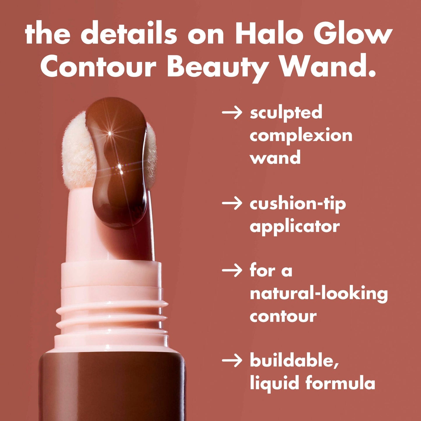 halo-glow-liquid-contour-wand-j4 0326_EDU_HALOGLOWWANDS_Details.jpg
