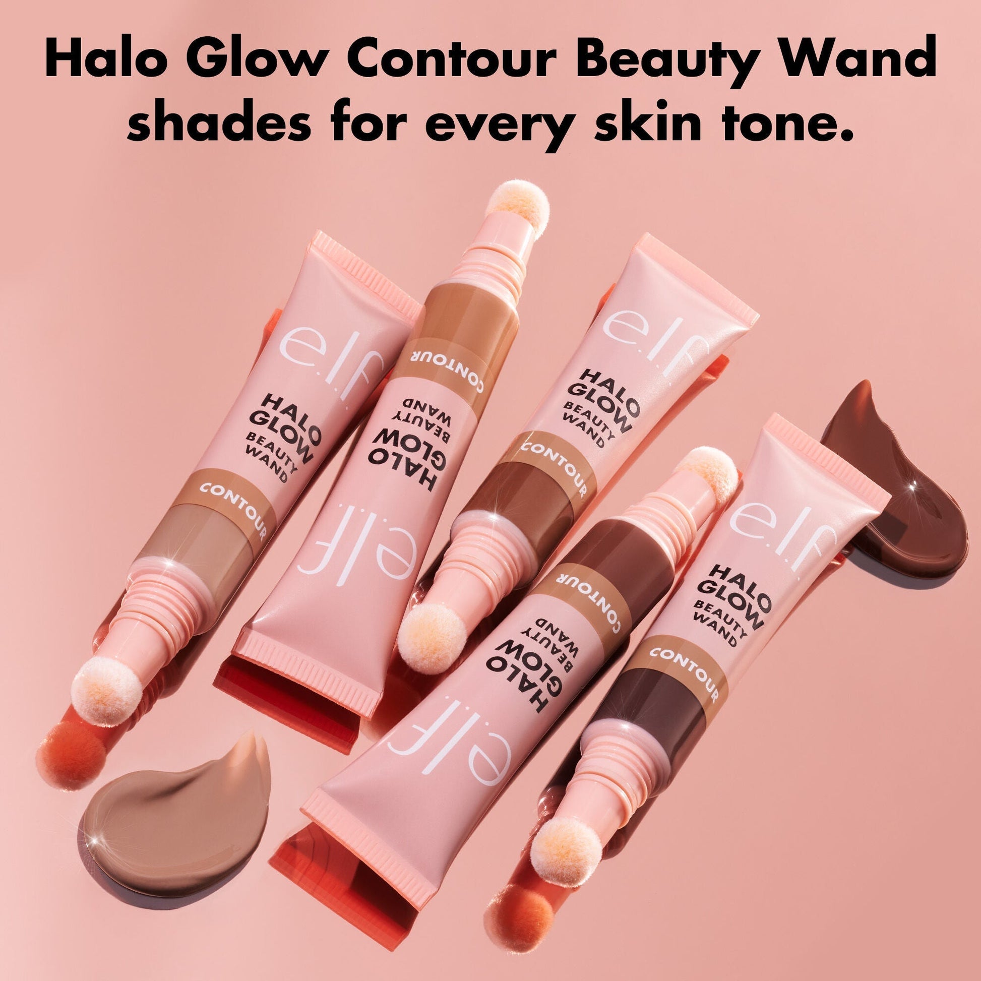 halo-glow-liquid-contour-wand-j4 0326_EDU_HALOGLOWWANDS_ShadeRange.jpg