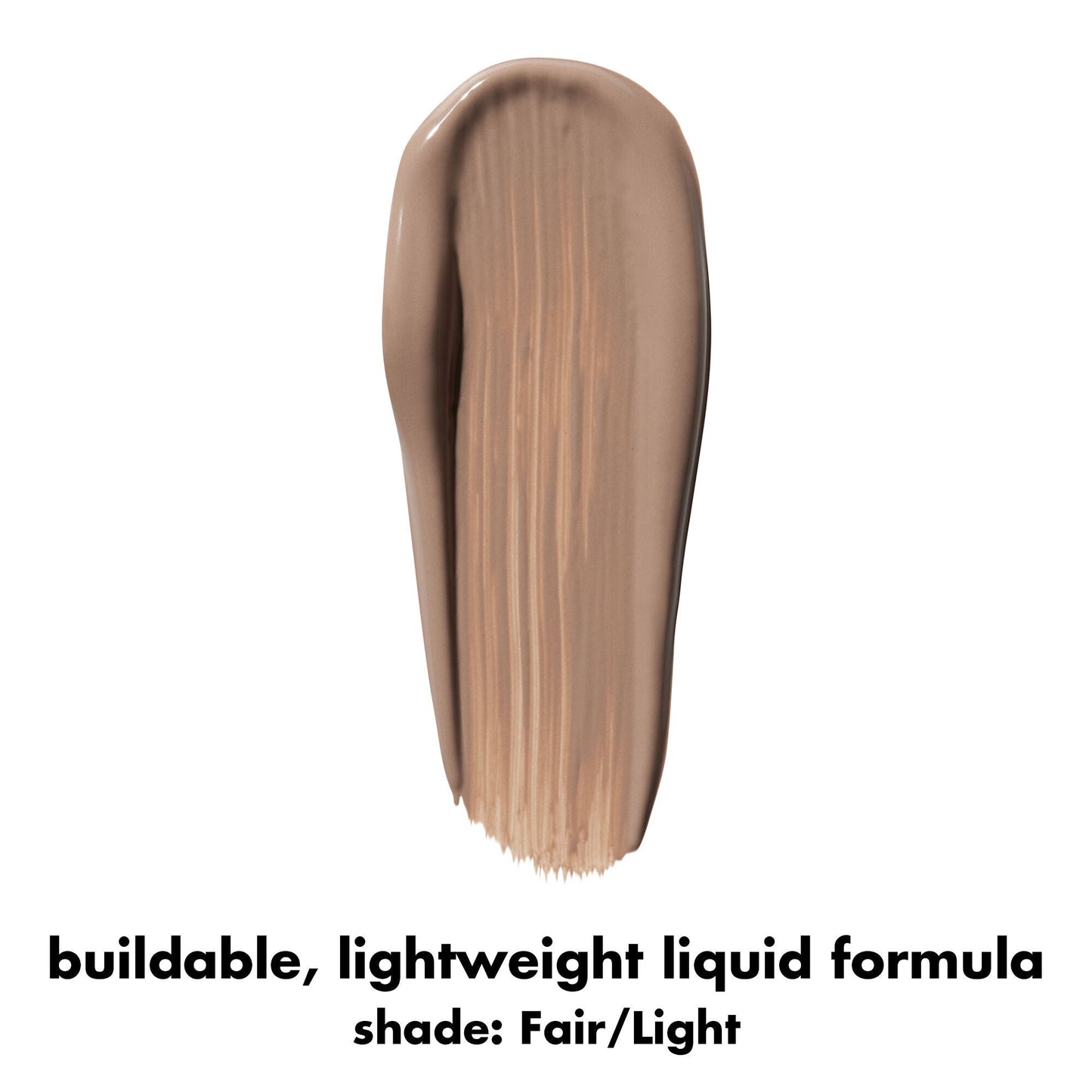 halo-glow-liquid-contour-wand-j4 0326_EDU_HALOGLOWWANDS_Swatches_84704_FairLight.jpg