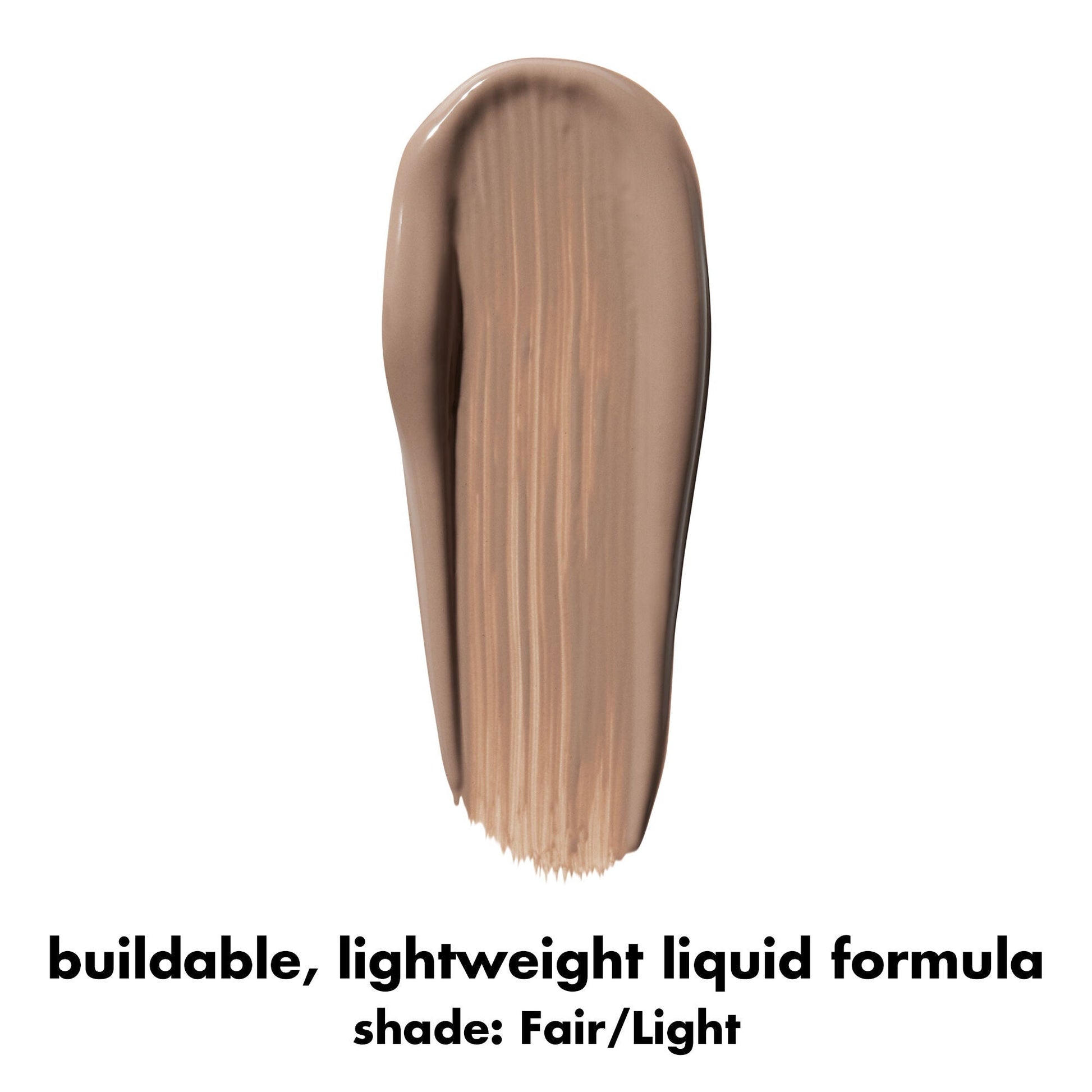 halo-glow-liquid-contour-wand-j4 0326_EDU_HALOGLOWWANDS_Swatches_84704_FairLight.jpg