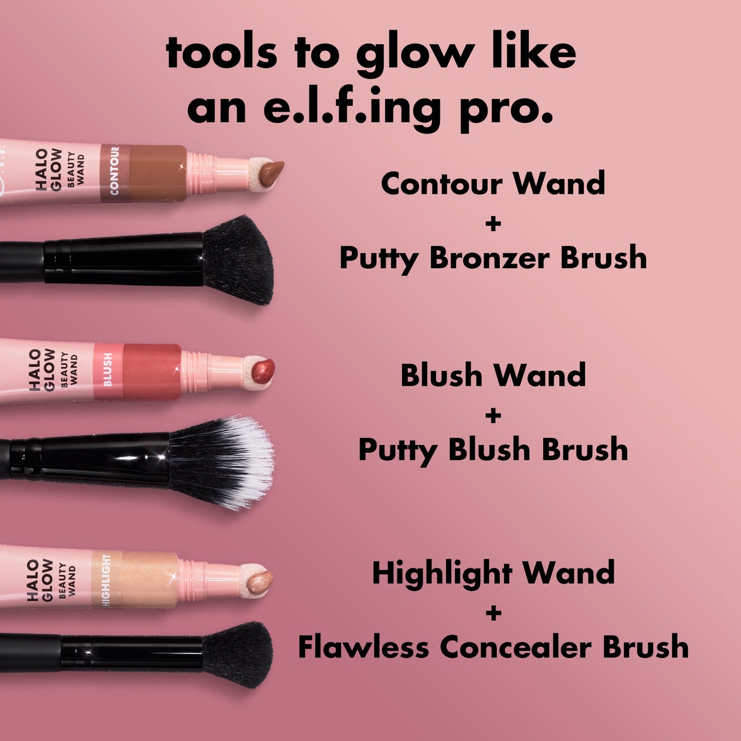 halo-glow-liquid-contour-wand-j4 0326_EDU_HALOGLOWWANDS_ToolPairing.jpg
