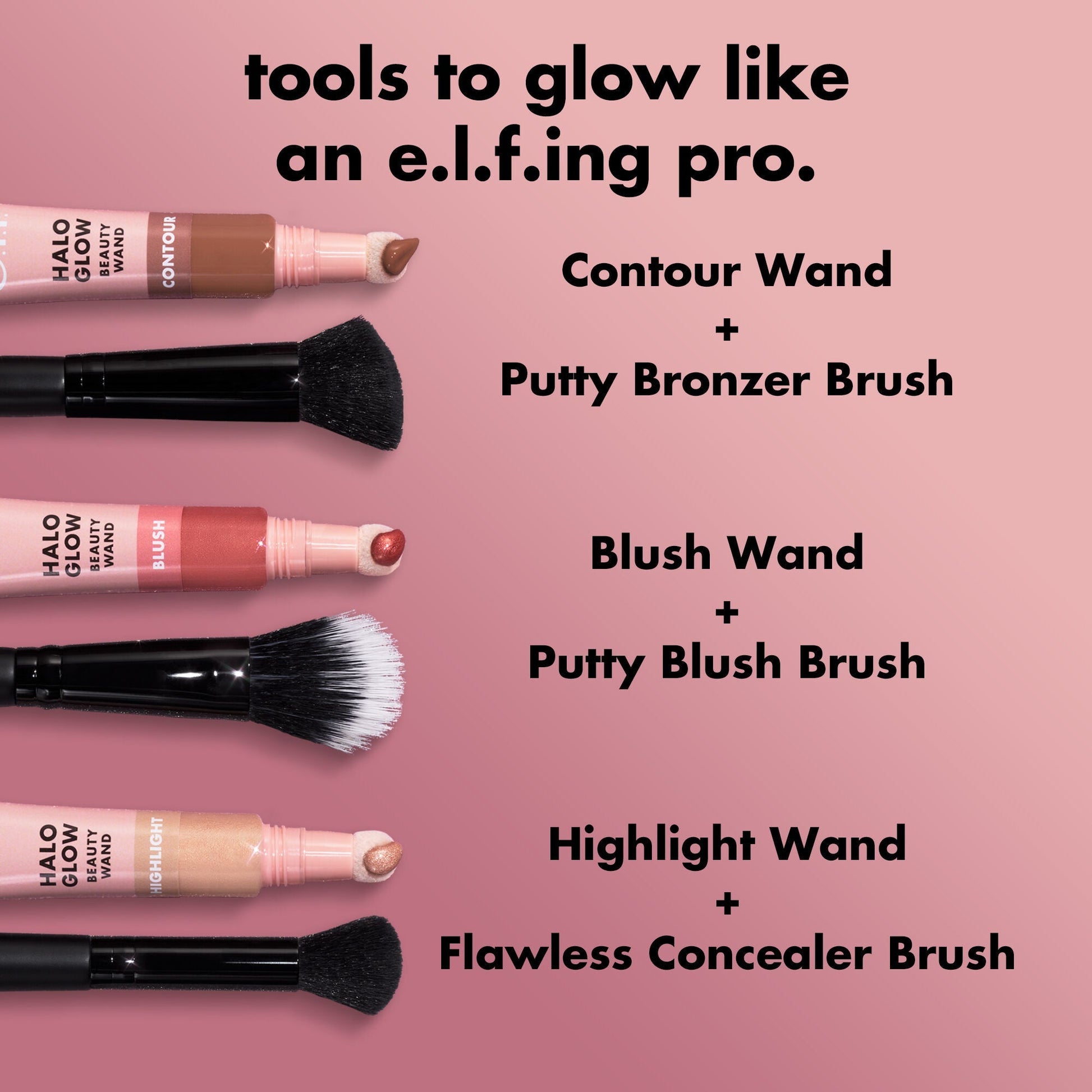 halo-glow-liquid-contour-wand-j4 0326_EDU_HALOGLOWWANDS_ToolPairing.jpg