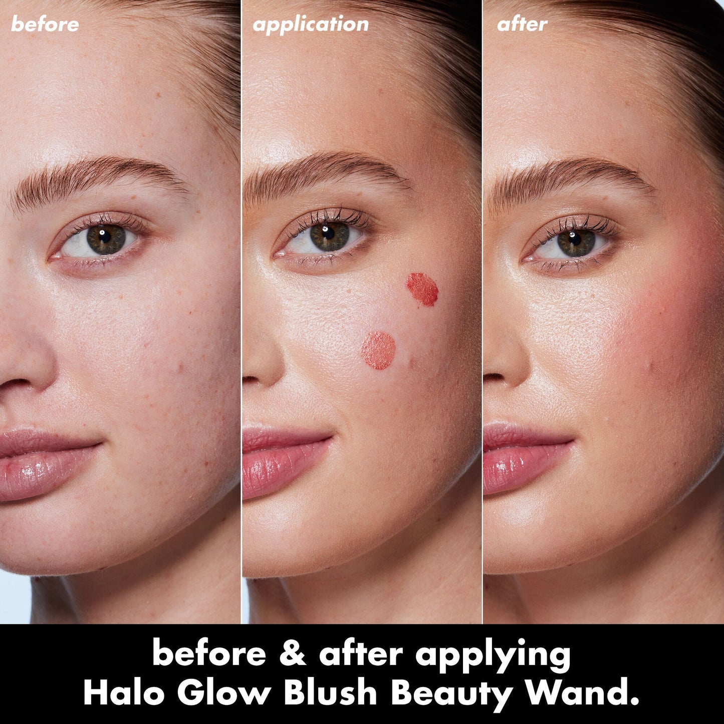halo-glow-blush-beauty-wand-f3 0326_EDU_HGBlushBeautyWand_BA_TRIPTYCH_42974366-bb7a-4d8c-9f0f-05079438d912.jpg
