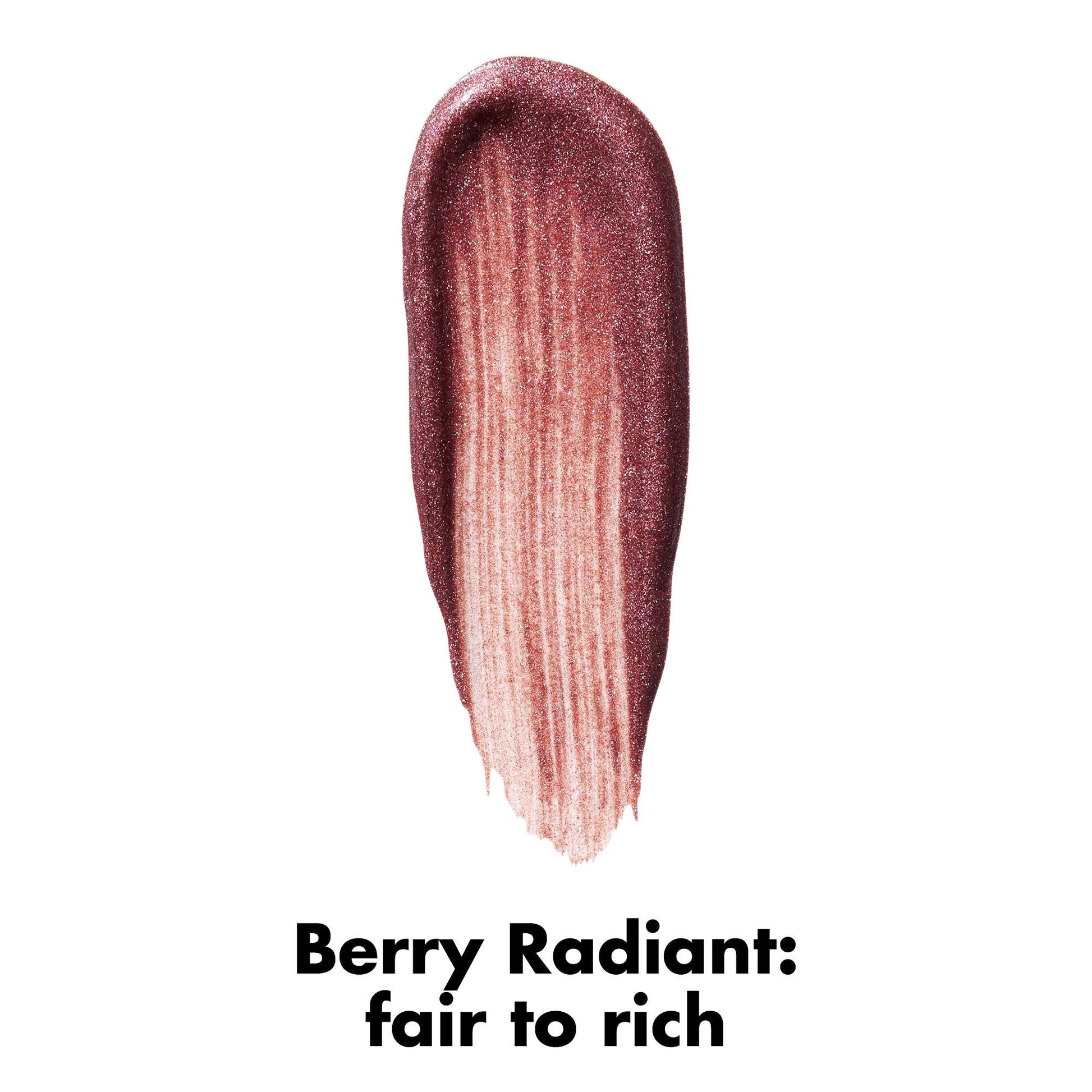 halo-glow-blush-beauty-wand-f3 0326_EDU_HGBlushBeautyWand_SWATCH_BerryRadiant.jpg