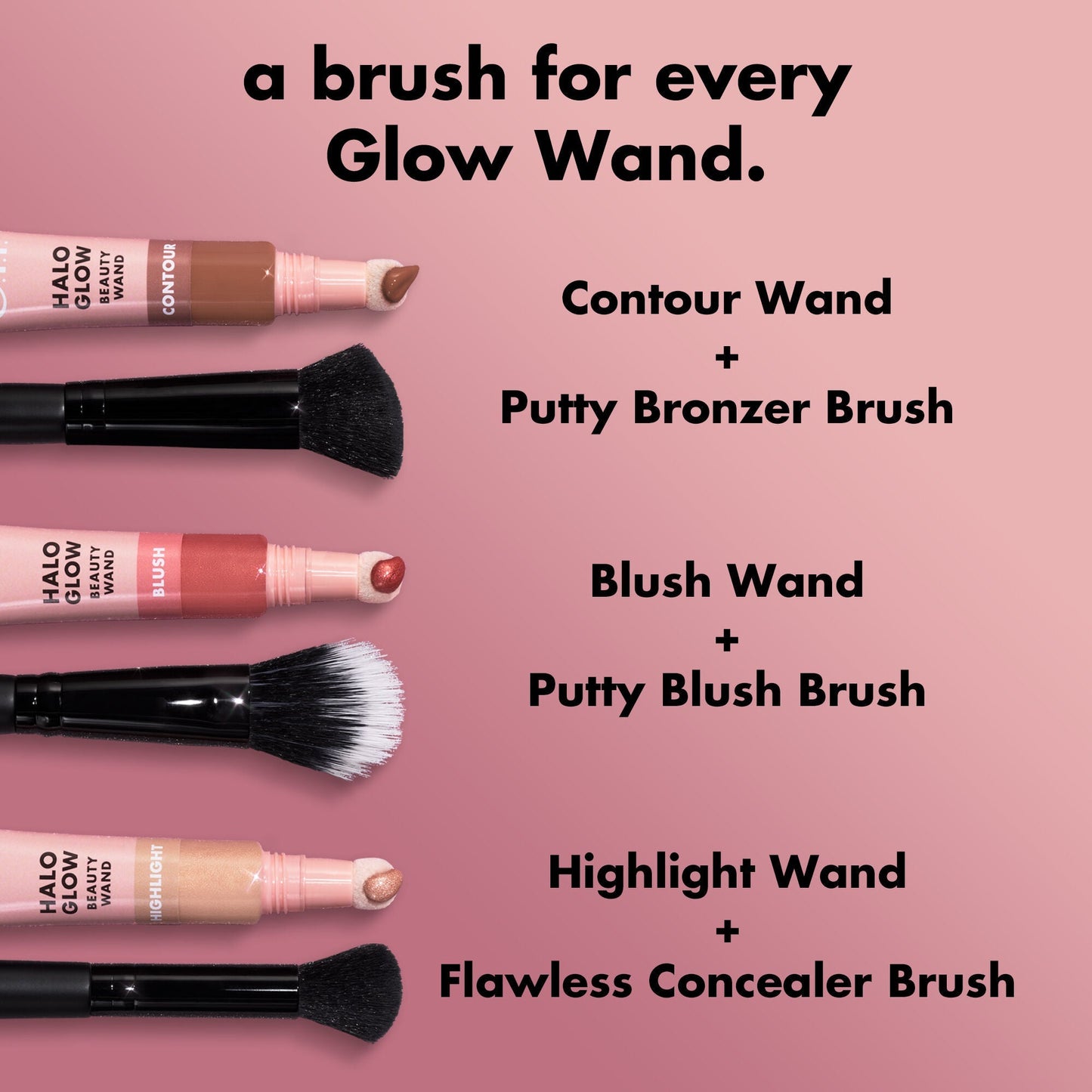 halo-glow-blush-beauty-wand-f3 0326_EDU_HGBlushBeautyWand_ToolPairing_fd67e484-21e5-49b3-bbab-b37aef56420c.jpg