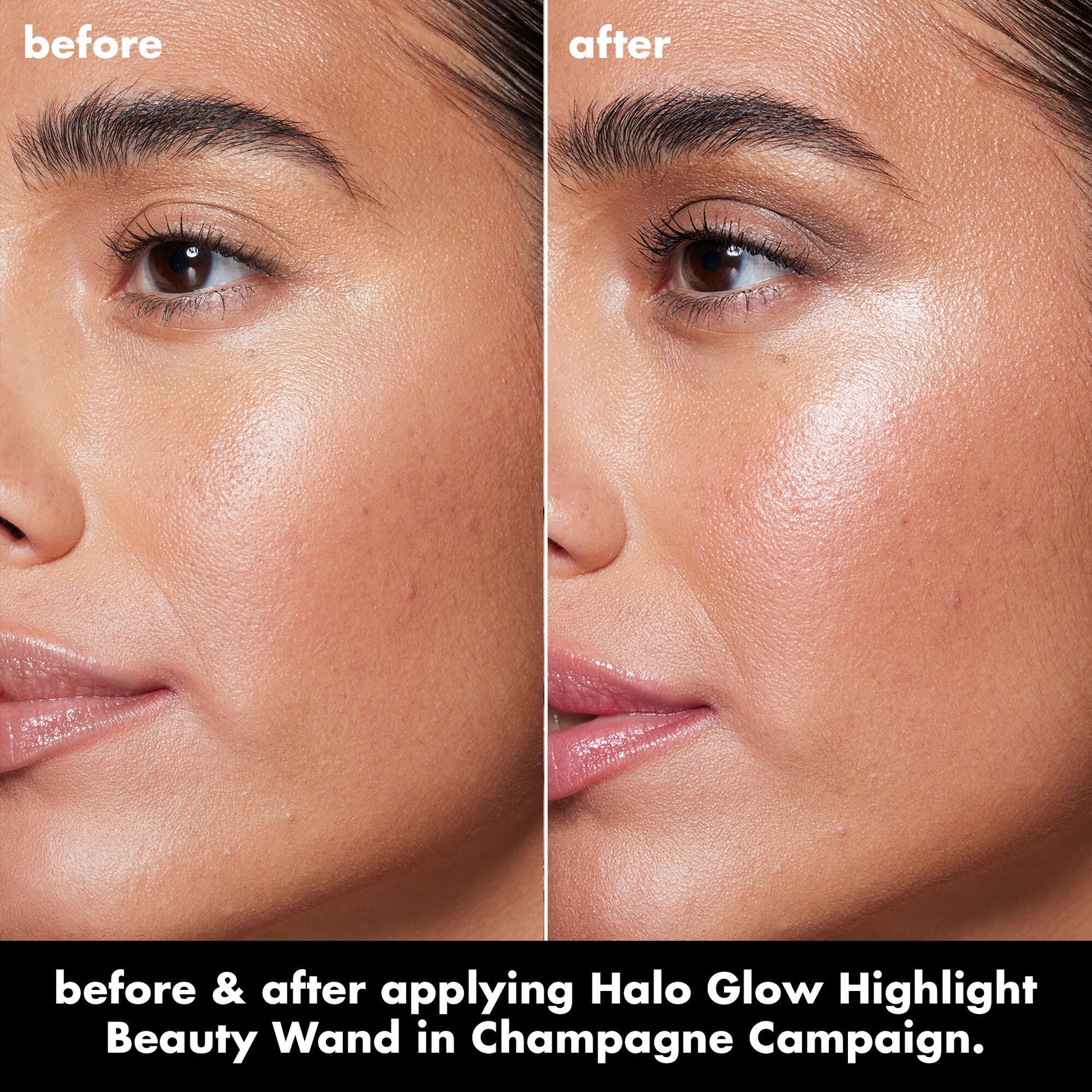 halo-glow-highlight-beauty-wand-x6 0326_EDU_HGHighlightBeautyWand_BA_ChampagneCampaign.jpg